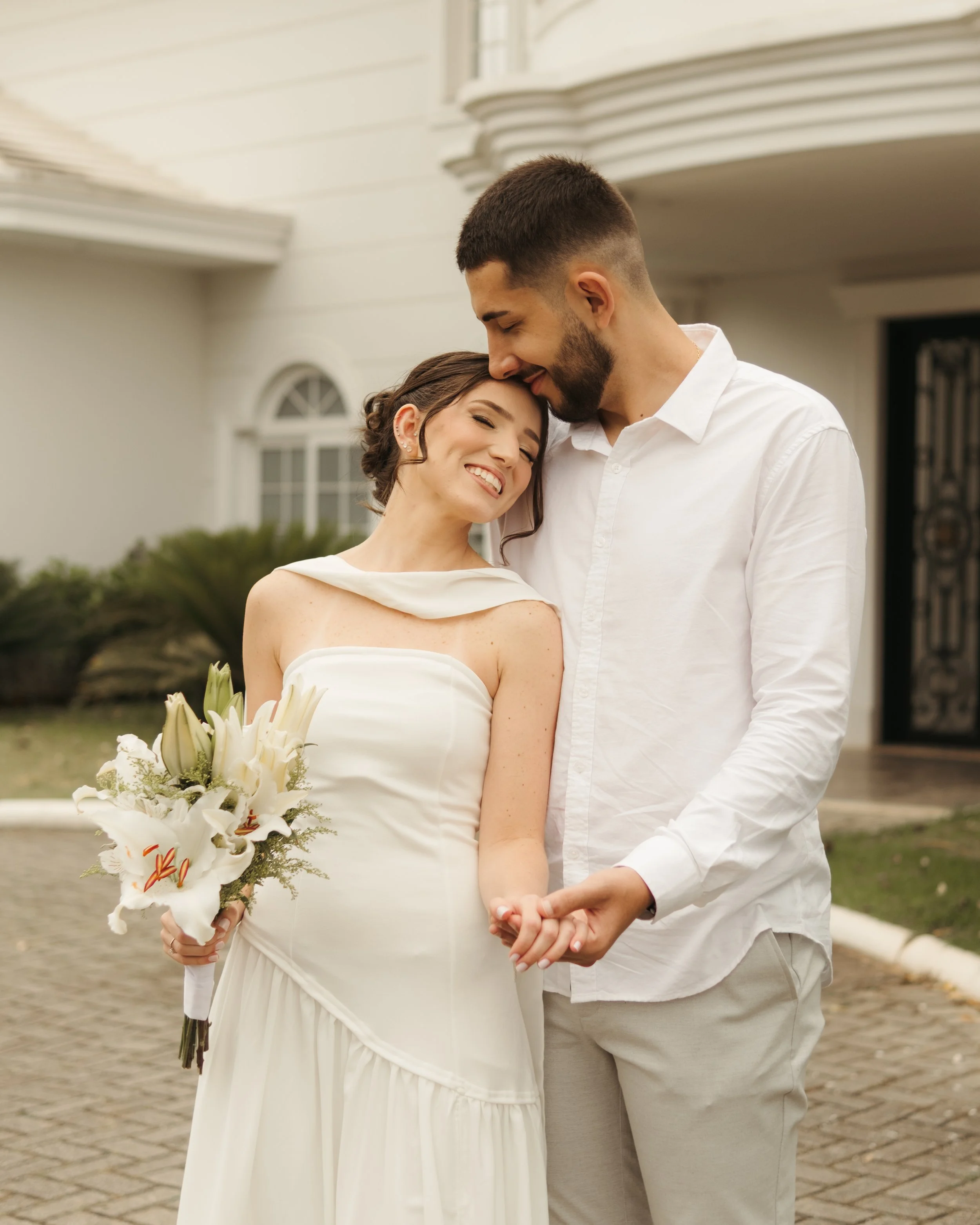 lu&lucas-19.jpg