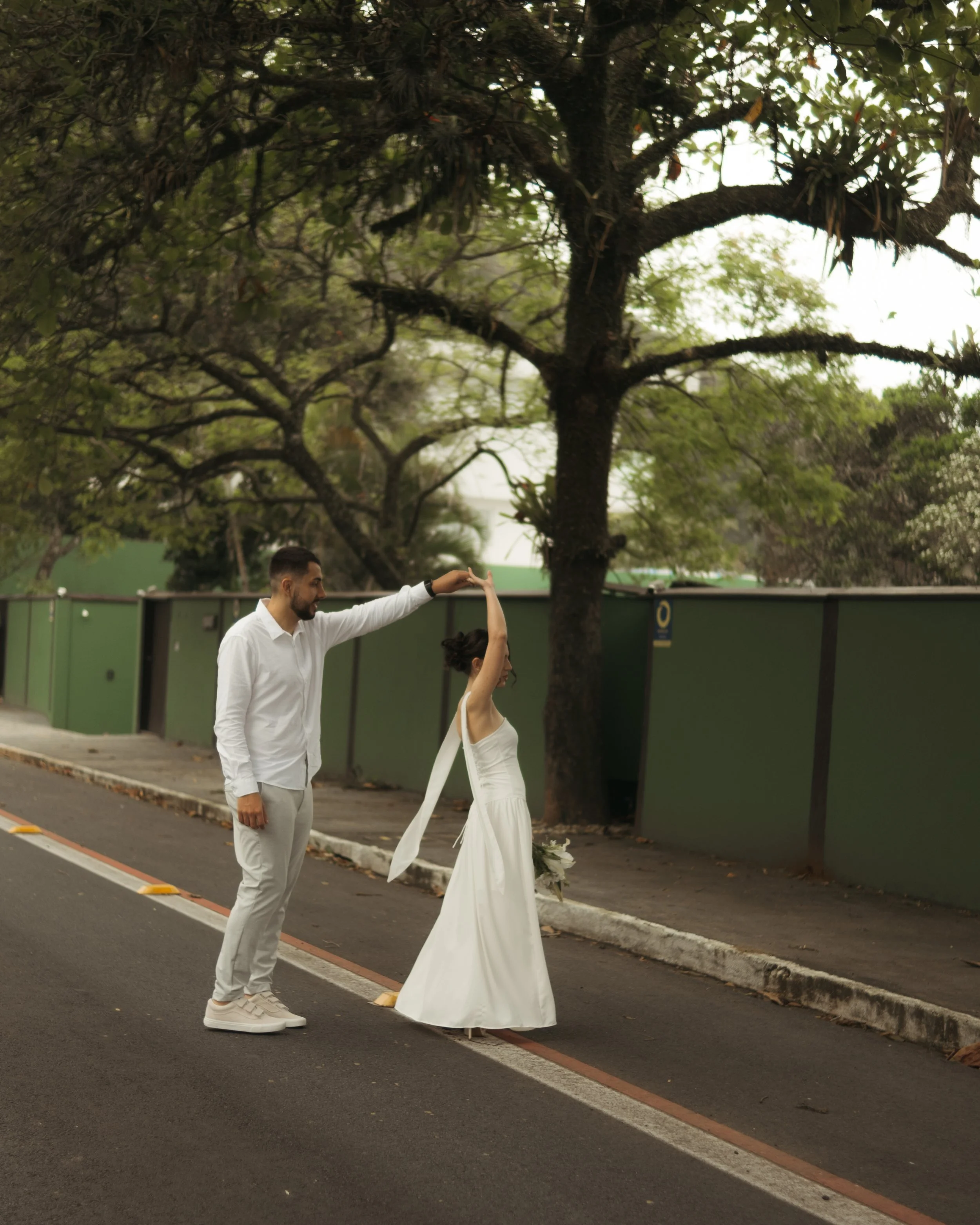 lu&lucas-76.jpg