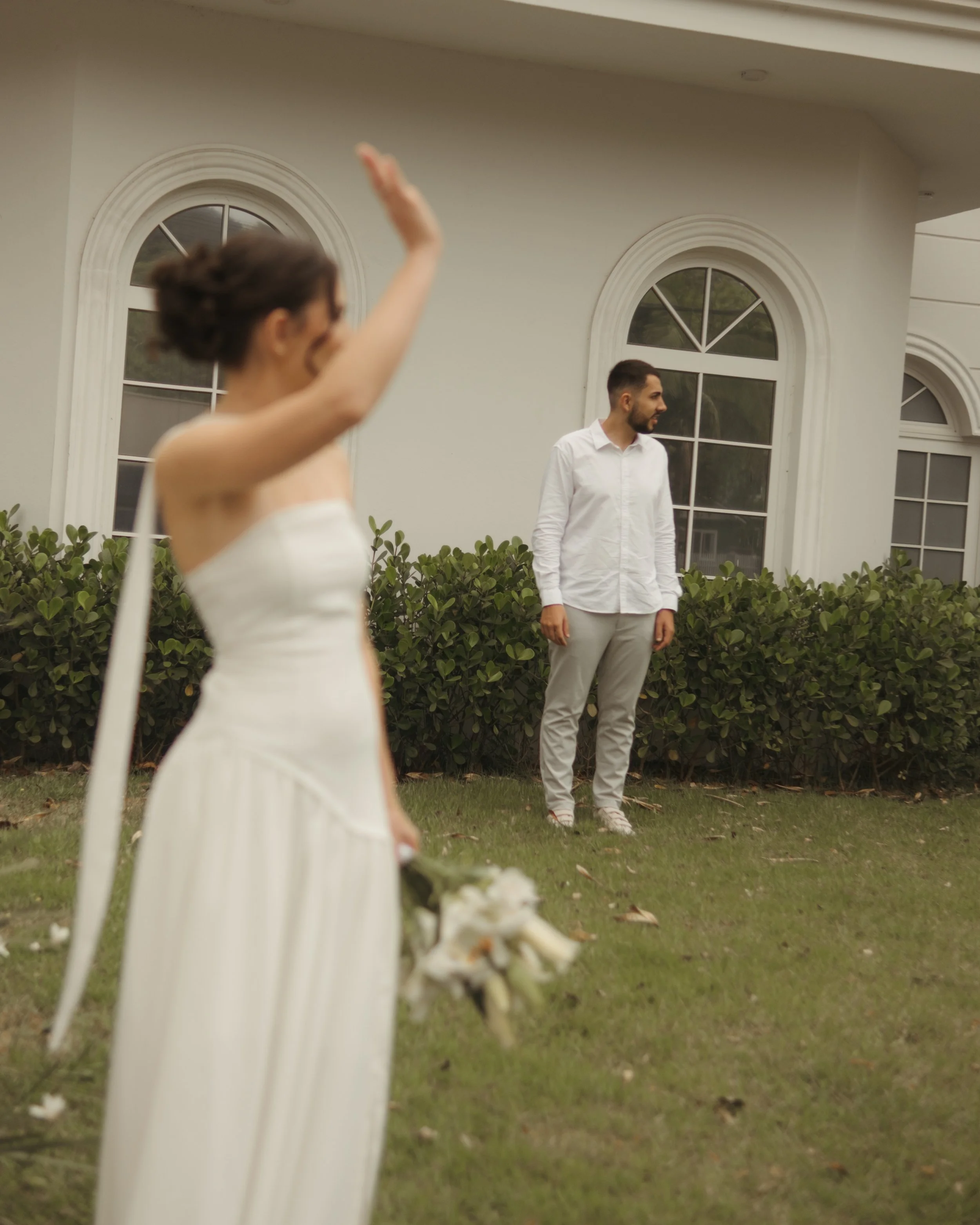 lu&lucas-70.jpg