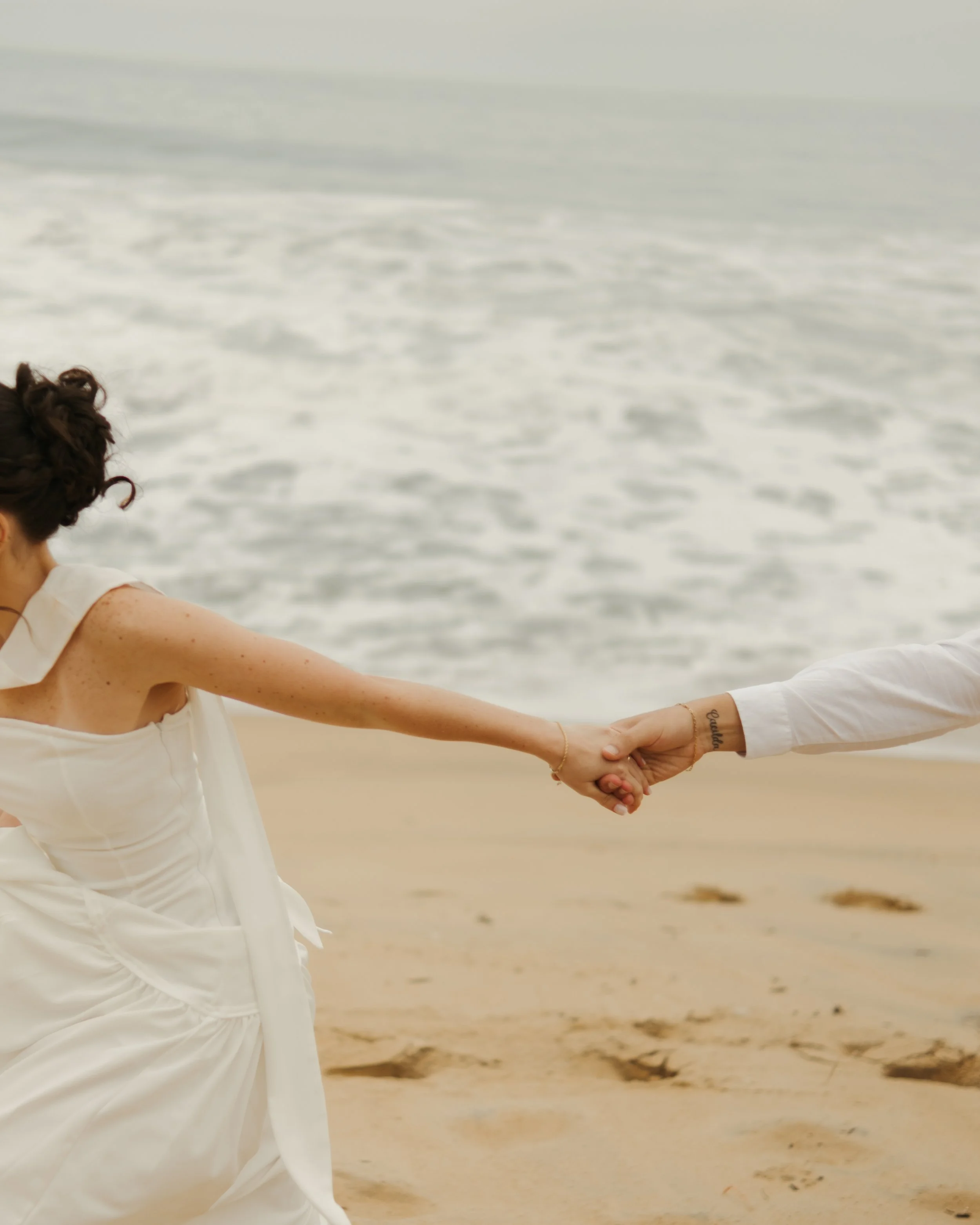 lu&lucas-189.jpg