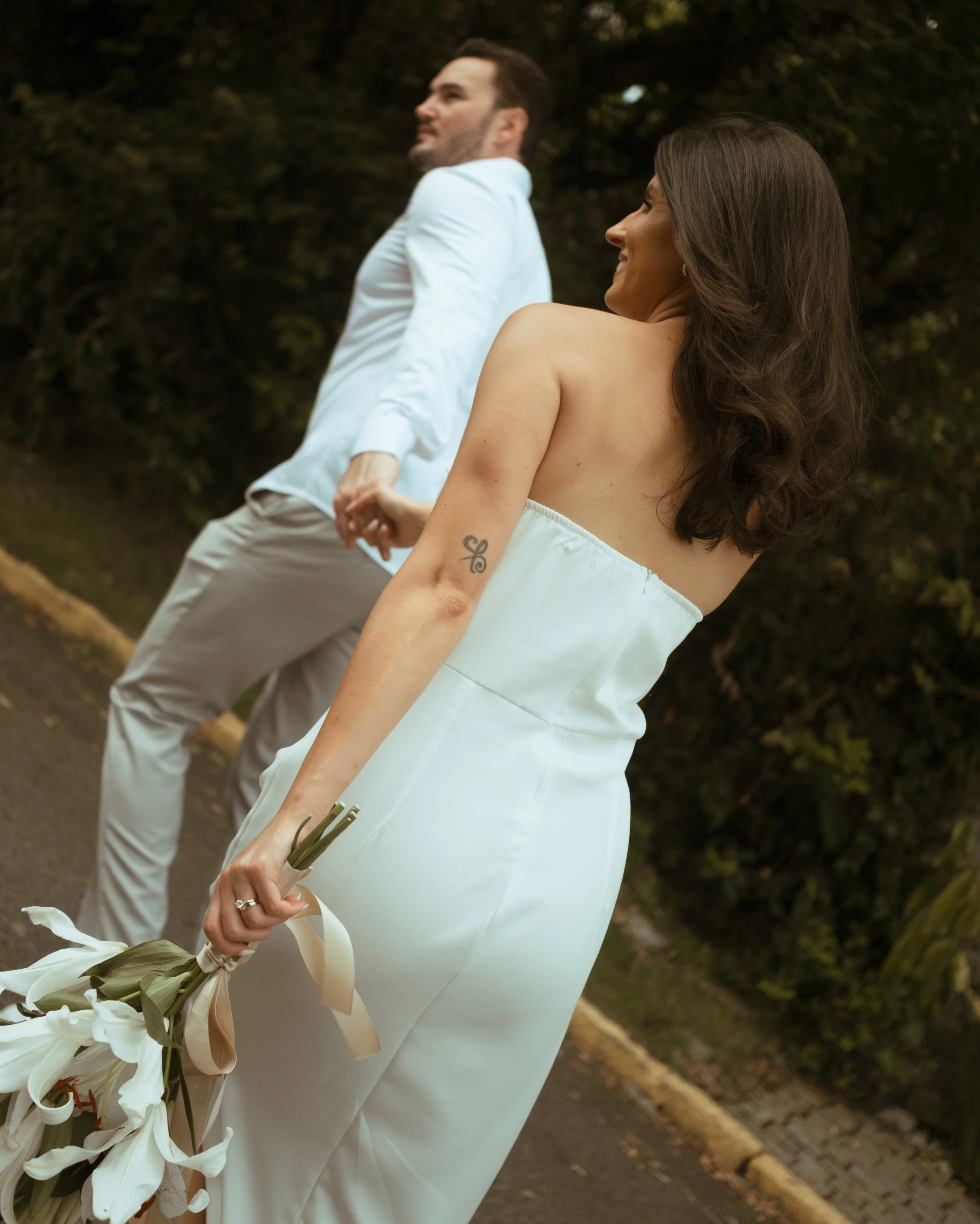 photos-58.jpg