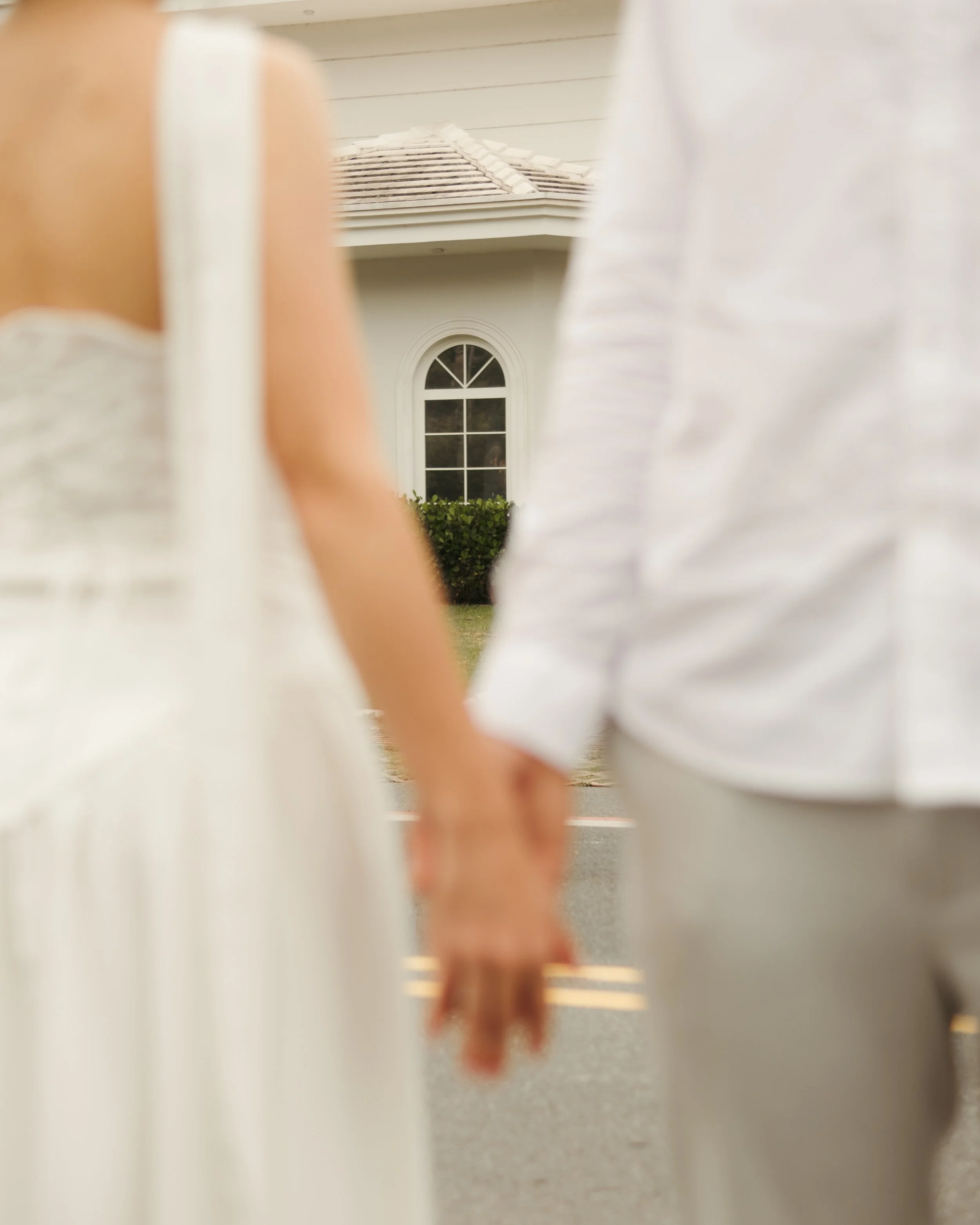 lu&lucas-38.jpg