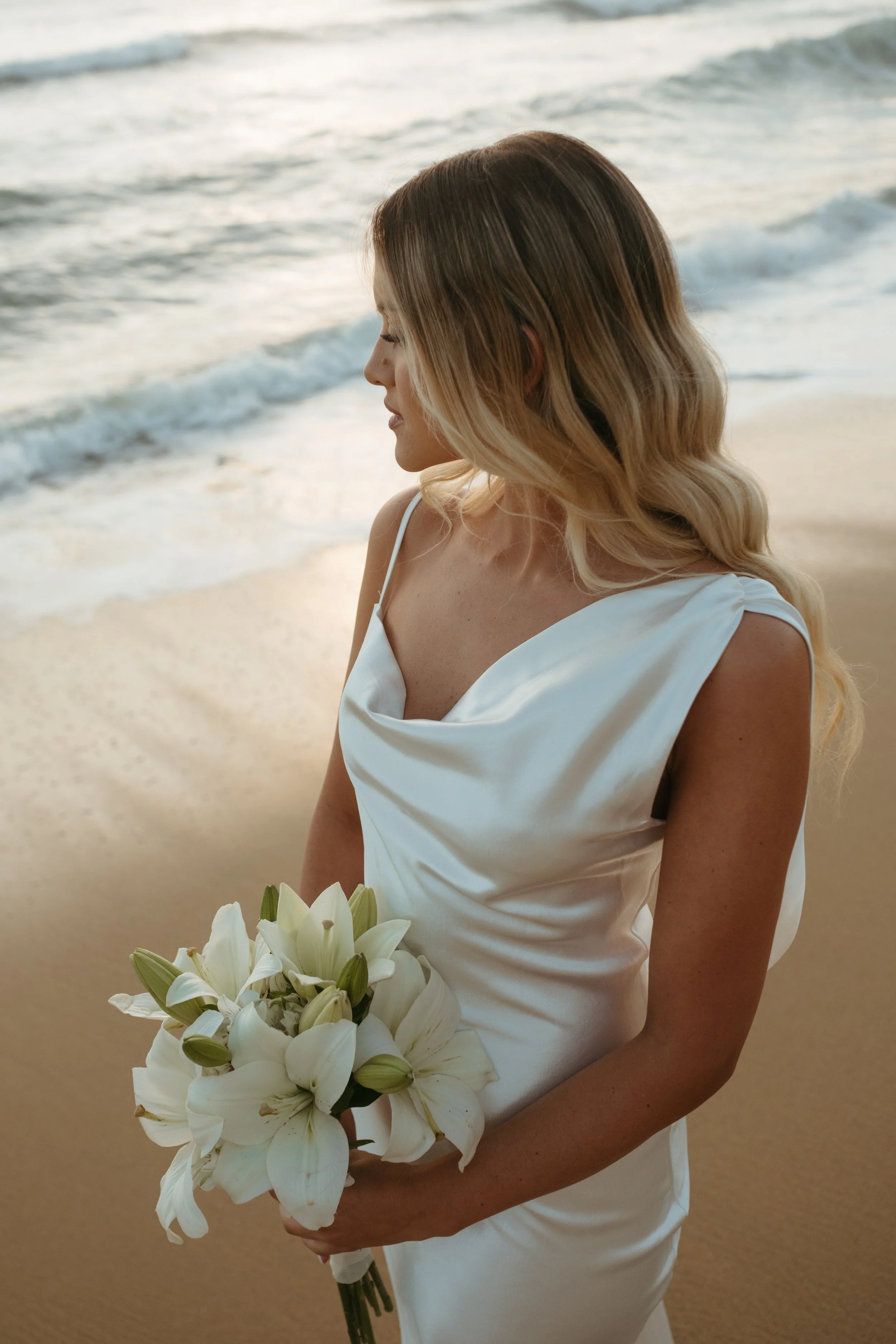 photos-30.jpg
