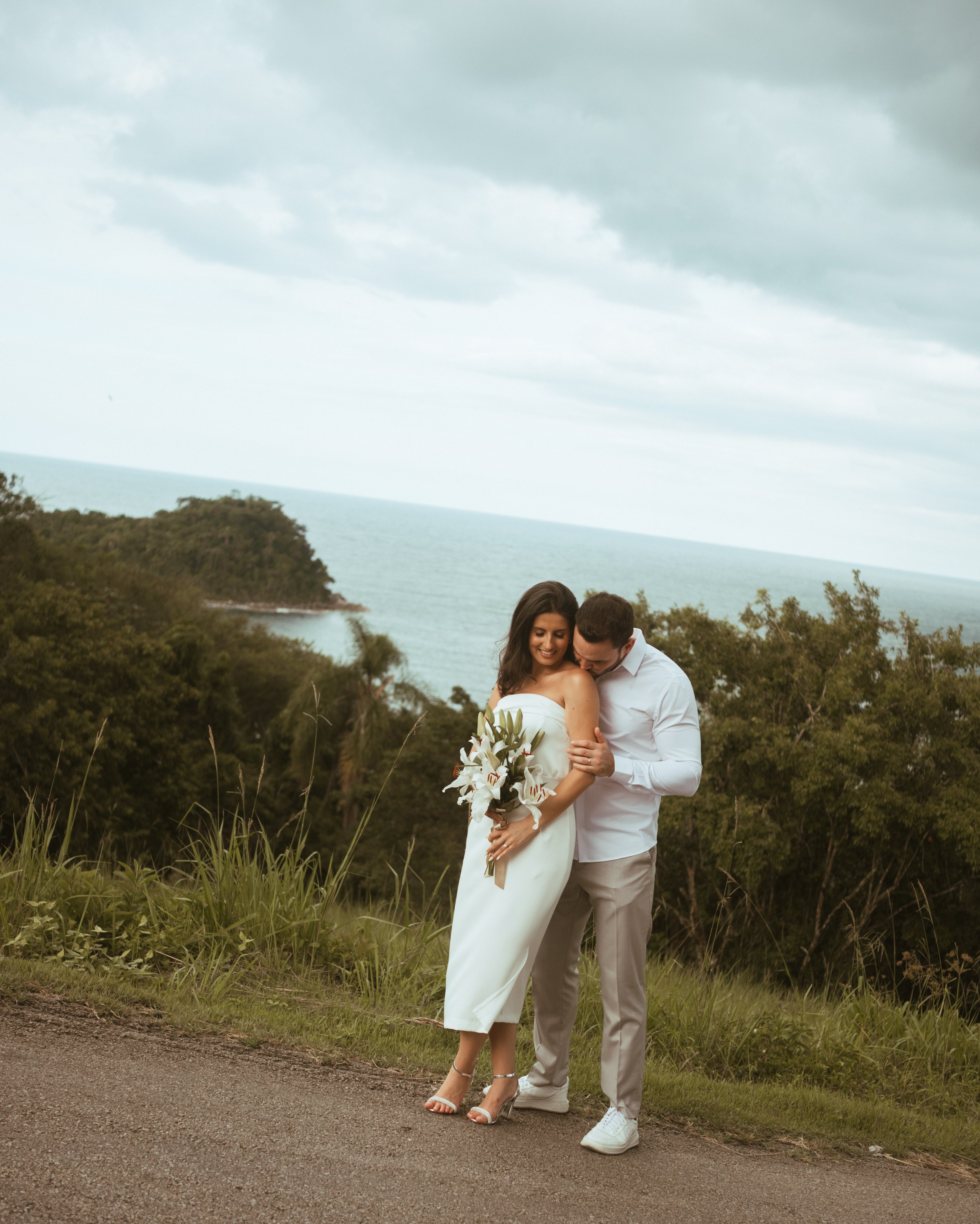 photos-80.jpg