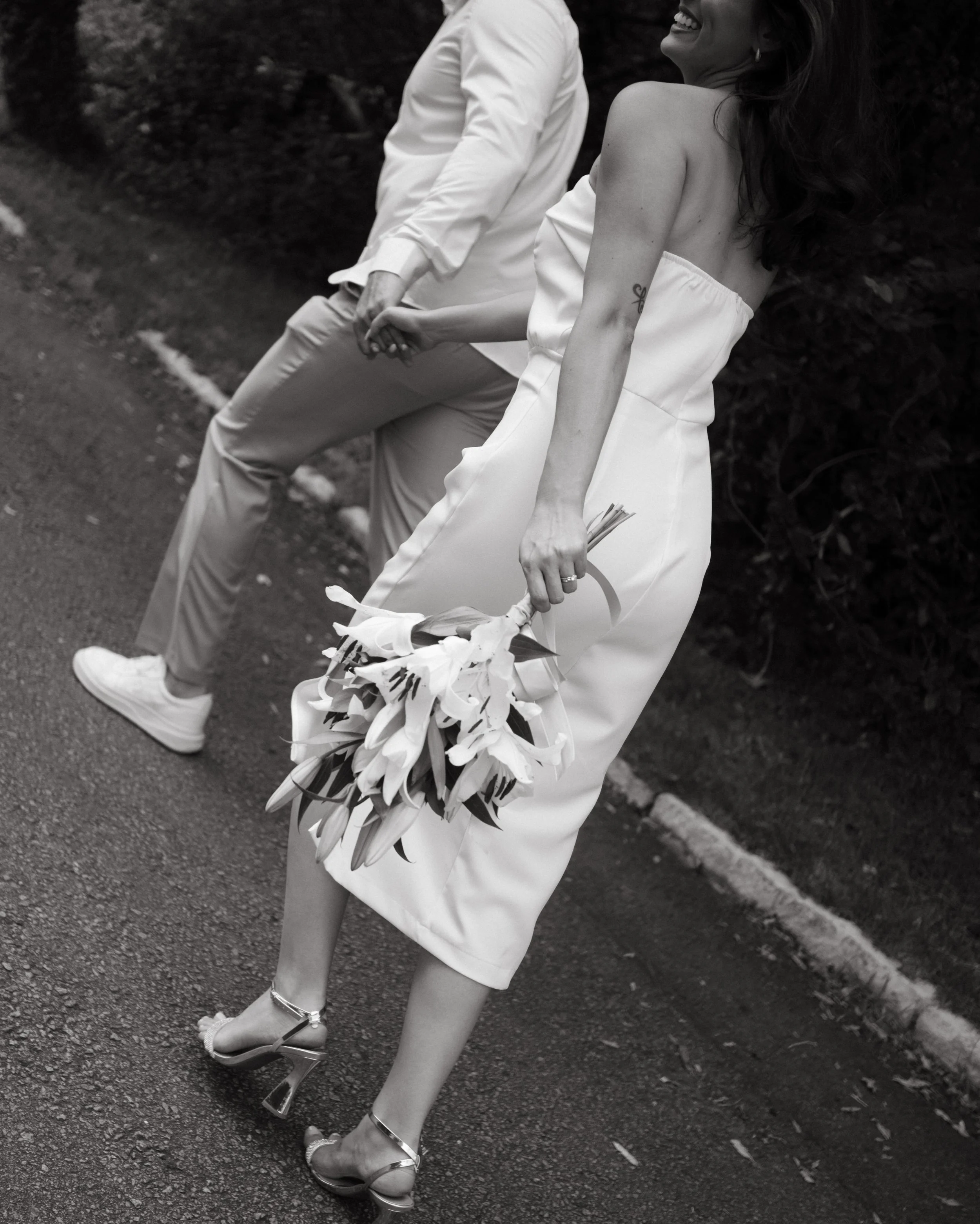 photos-60.jpg
