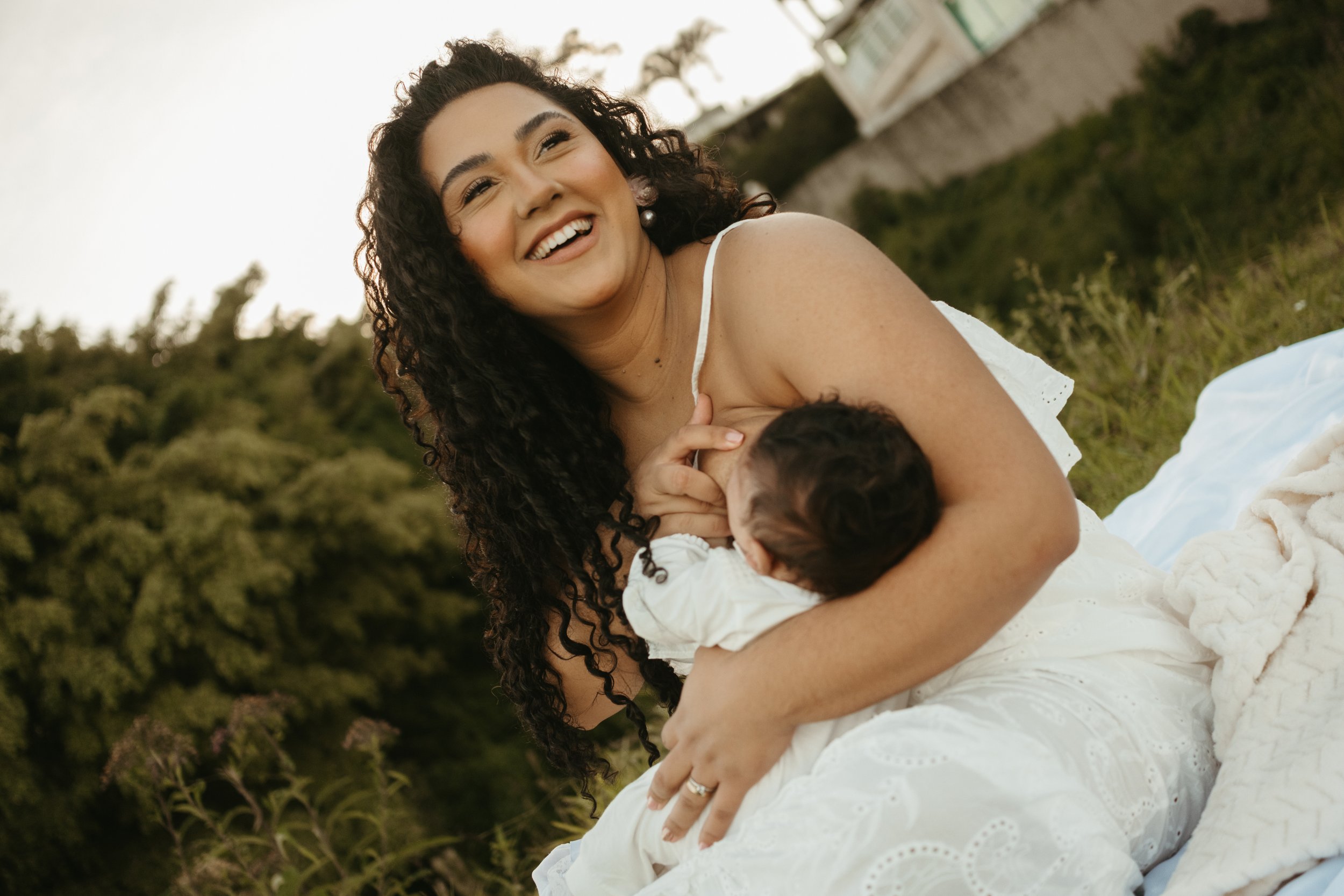 photos-93.jpg