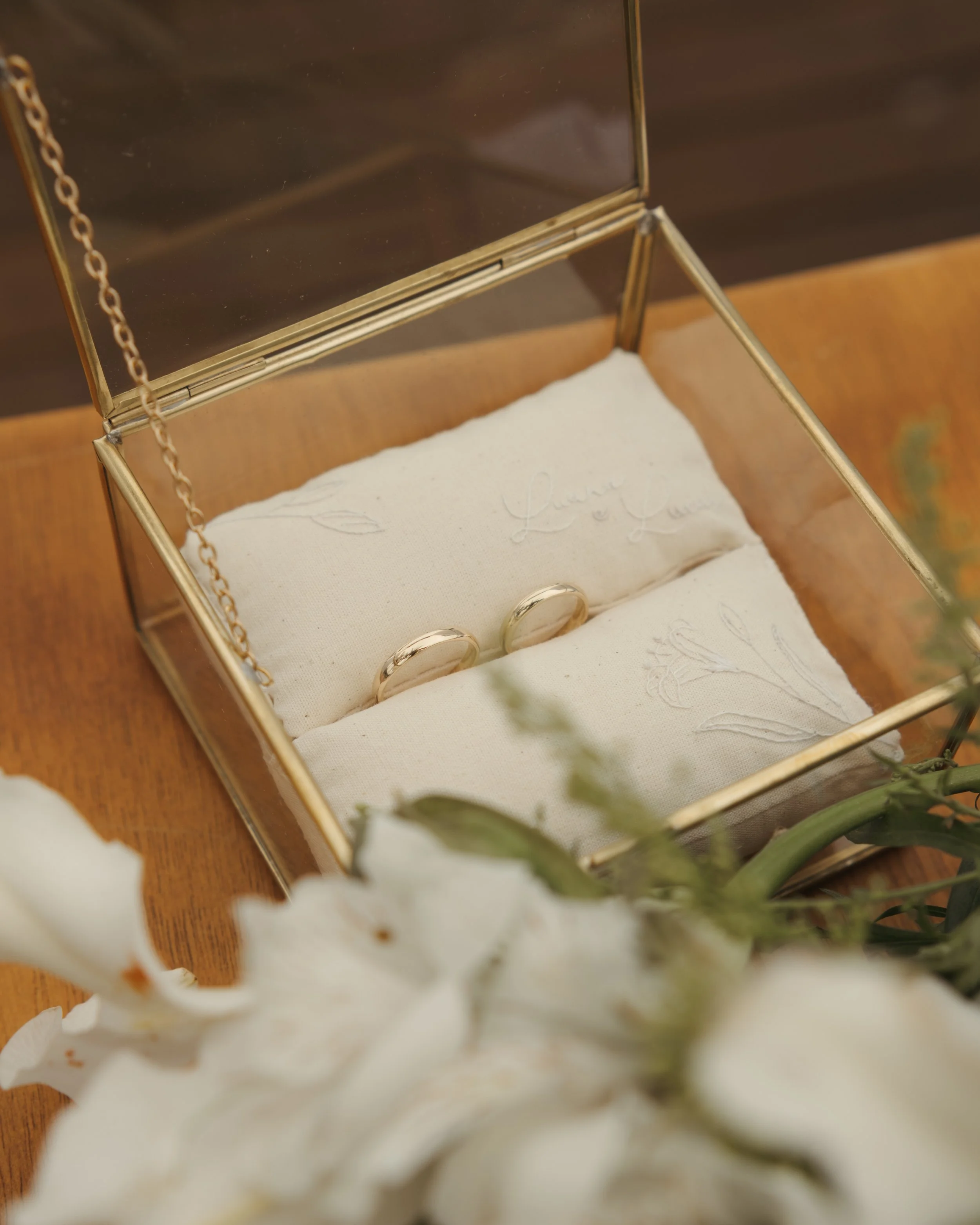 lu&lucas-124.jpg