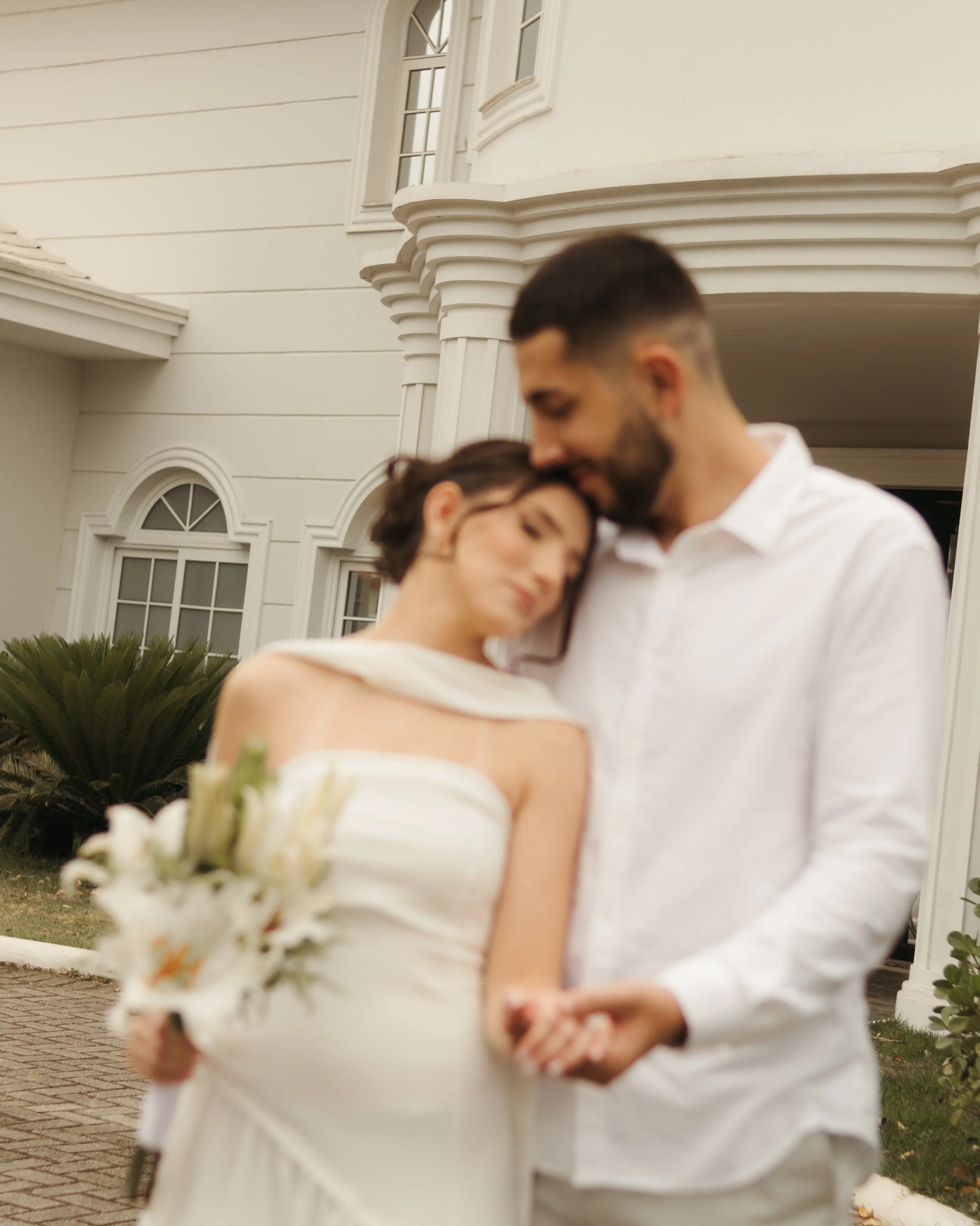 lu&lucas-25.jpg