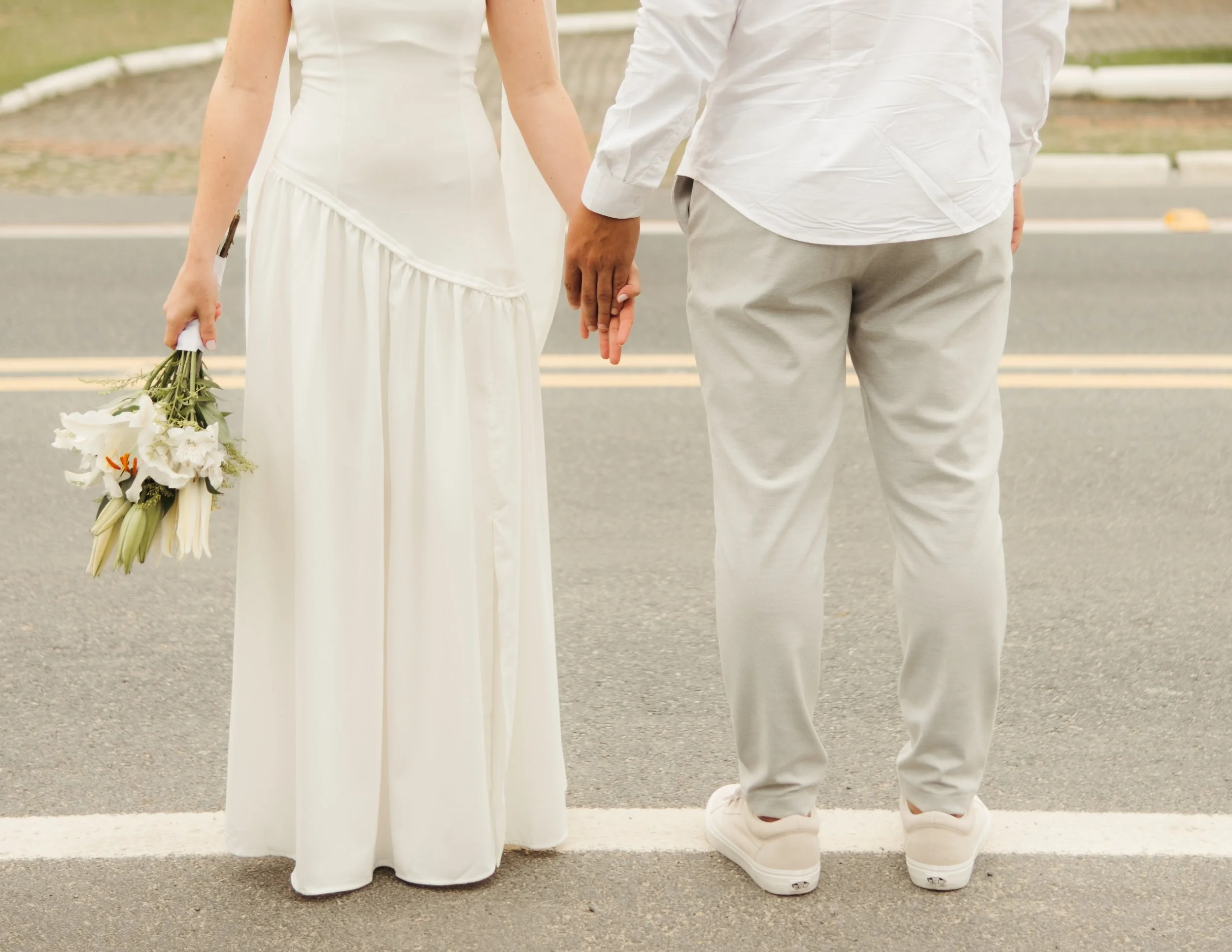 lu&lucas-40.jpg
