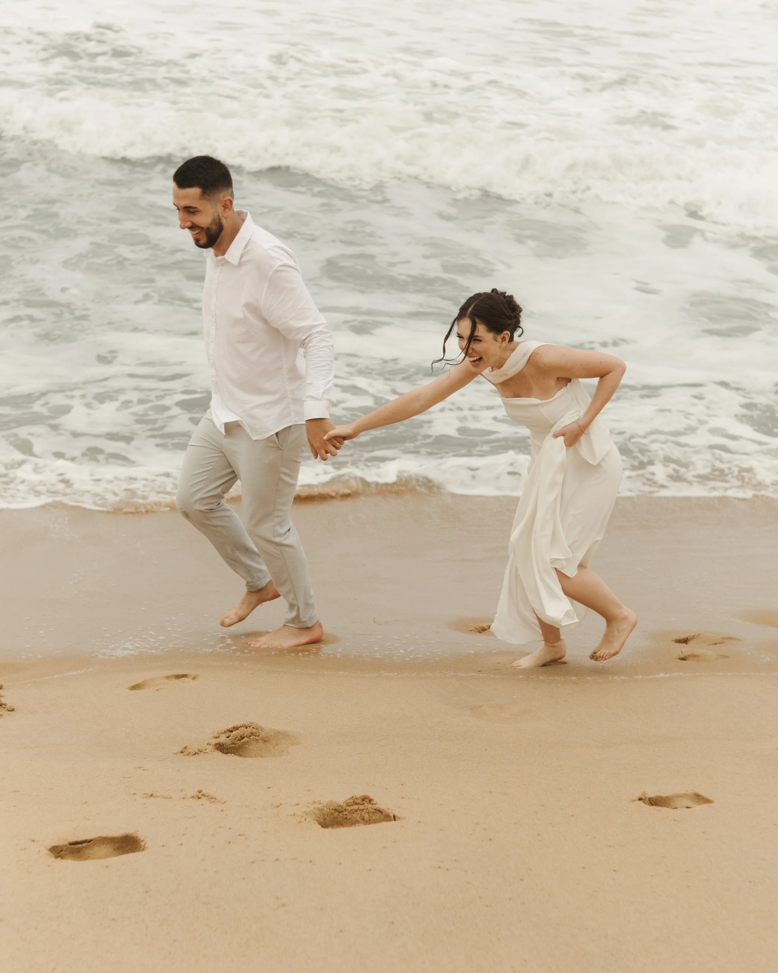lu&lucas-199.jpg