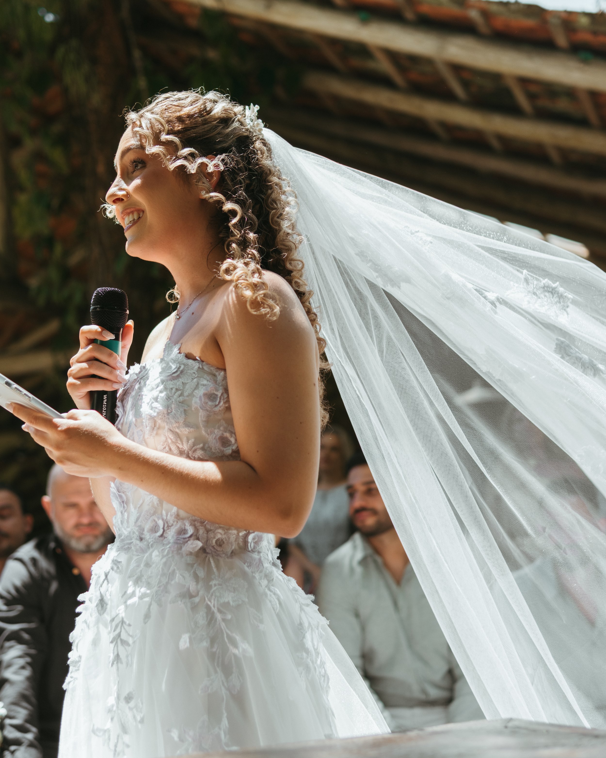 photos-102.jpg