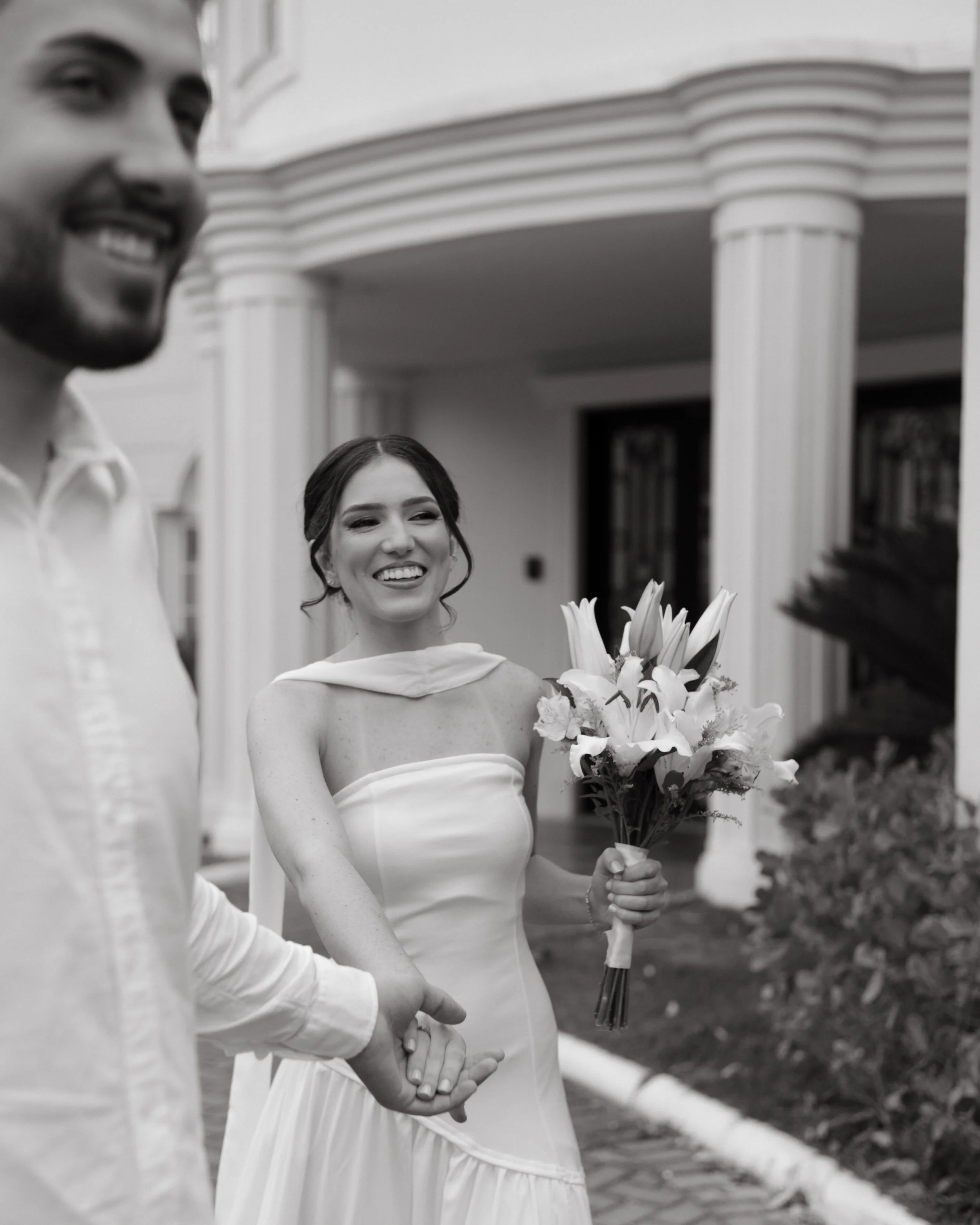 lu&lucas-13.jpg