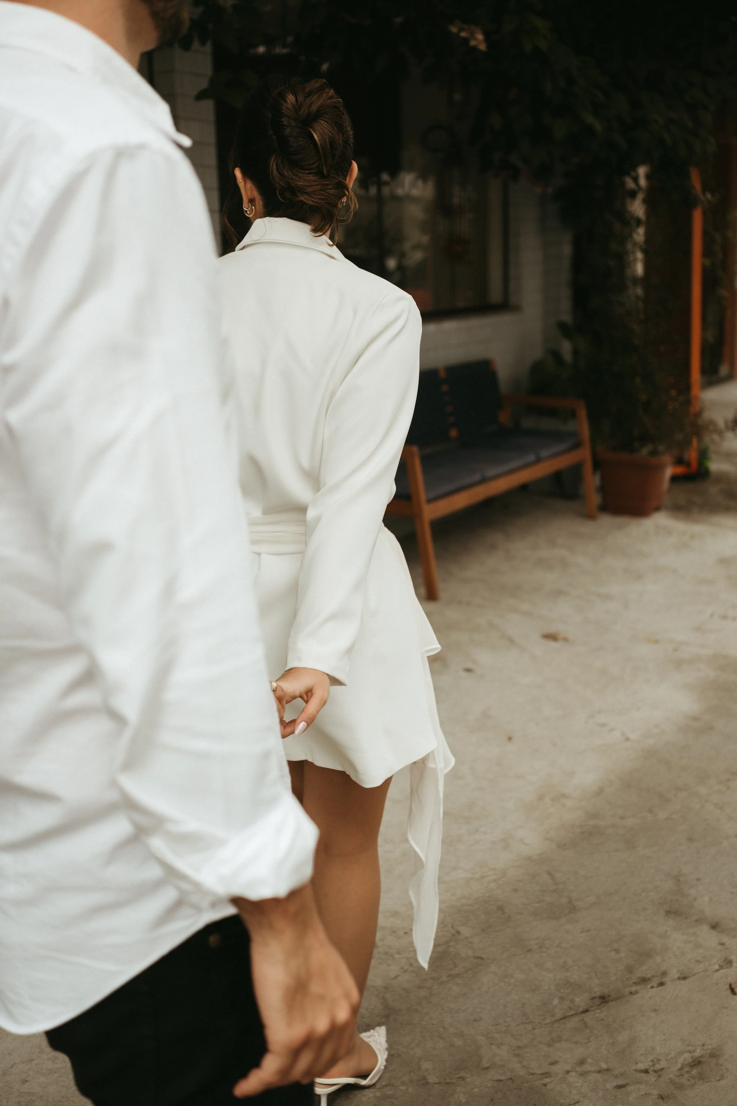 photos-88.jpg