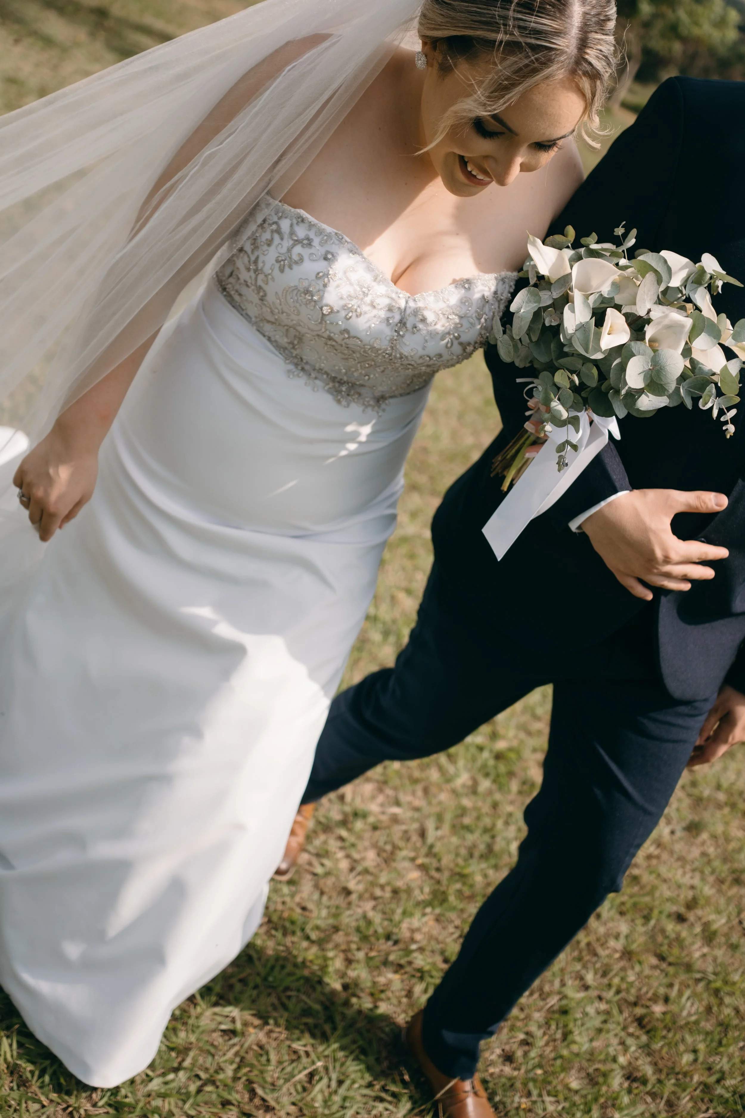 photos-27.jpg