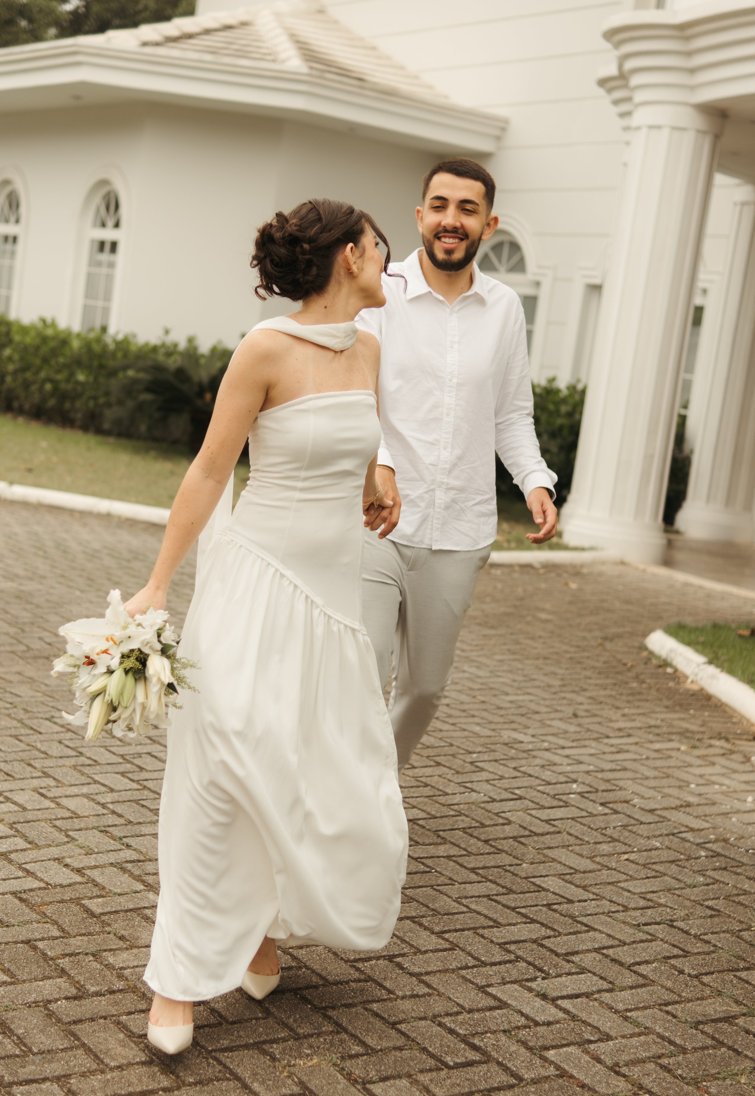 lu&lucas-14.jpg