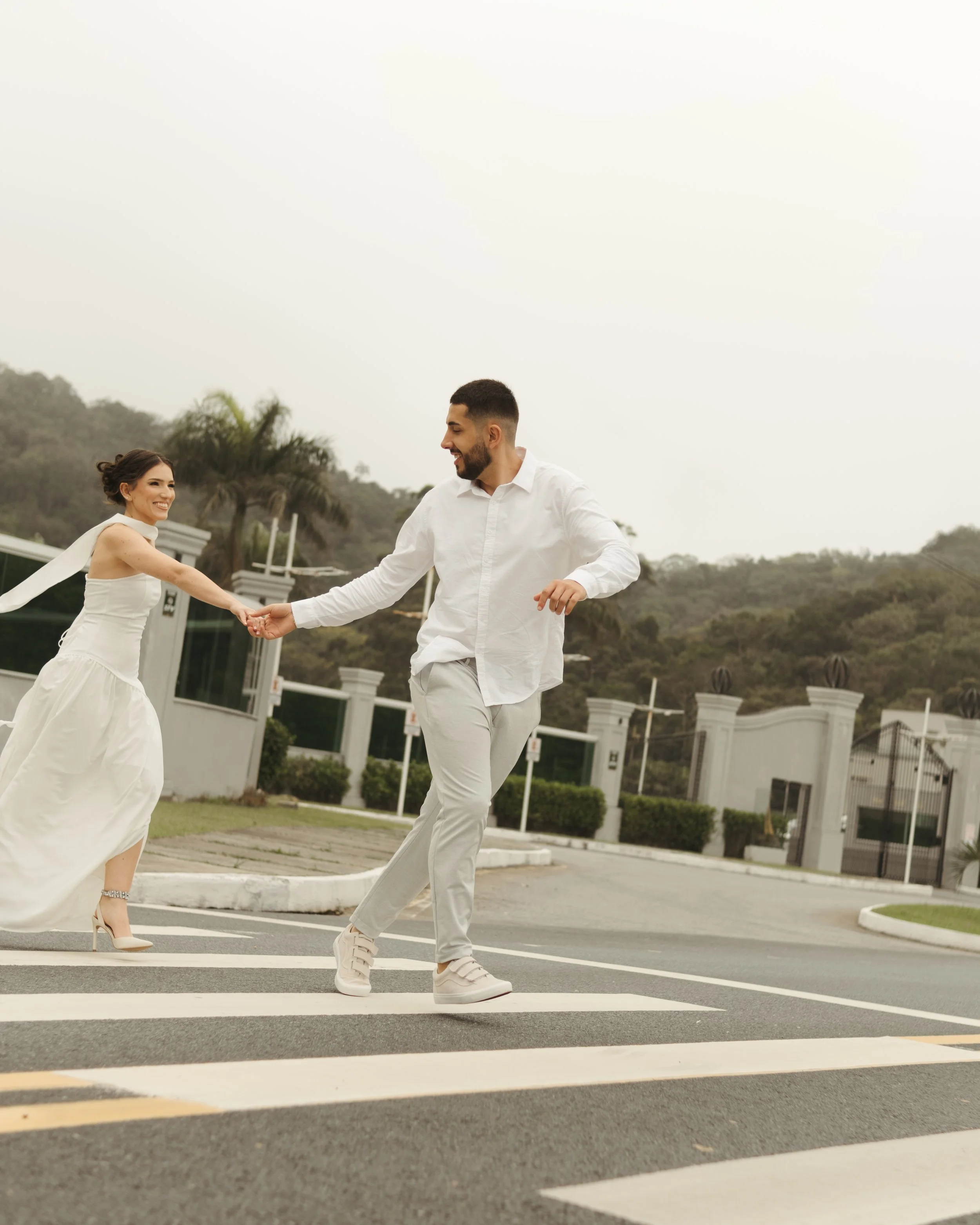 lu&lucas-79.jpg