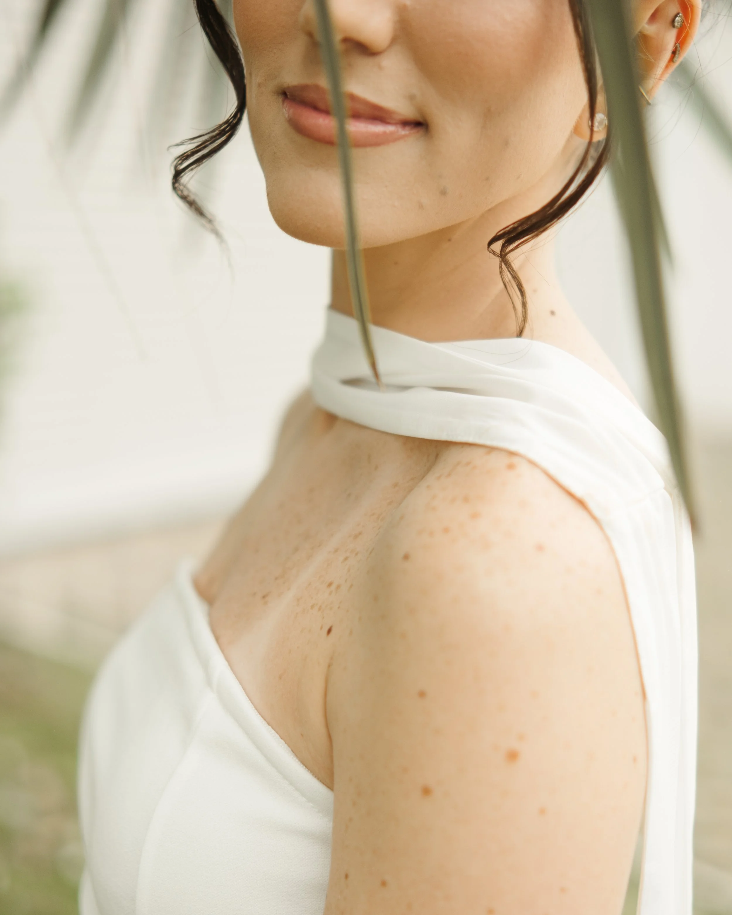 lu&lucas-109.jpg