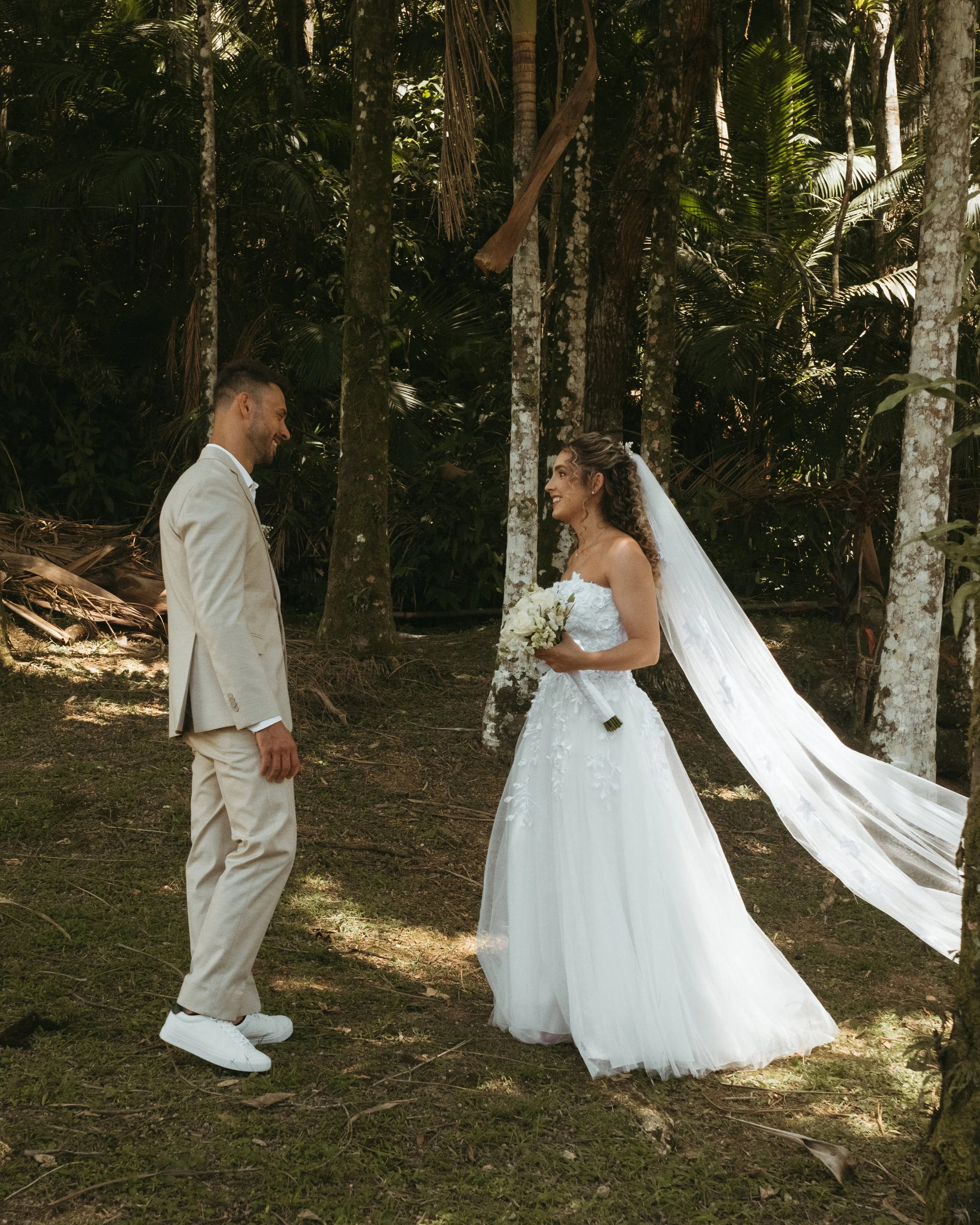 photos-145.jpg