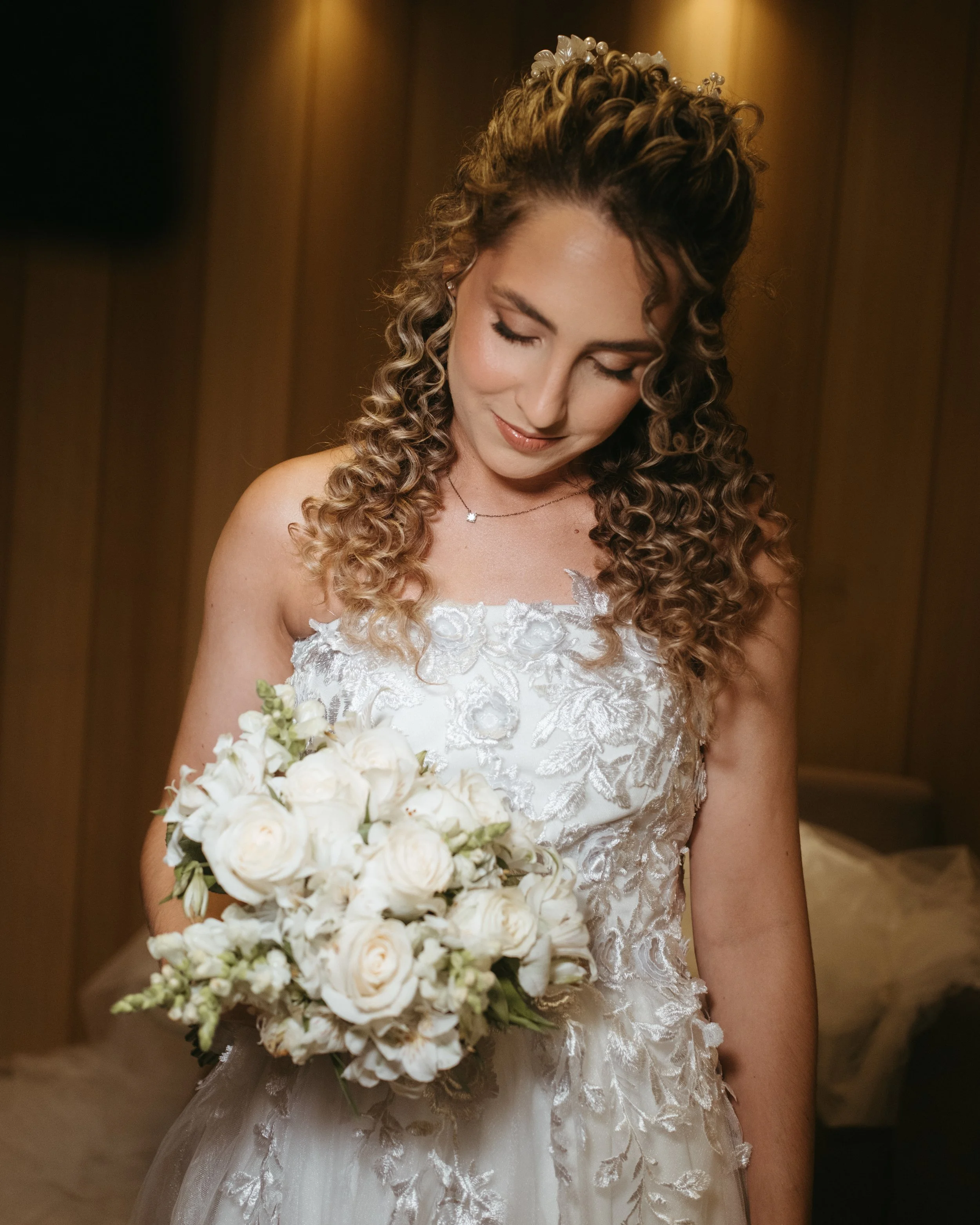 photos-53.jpg