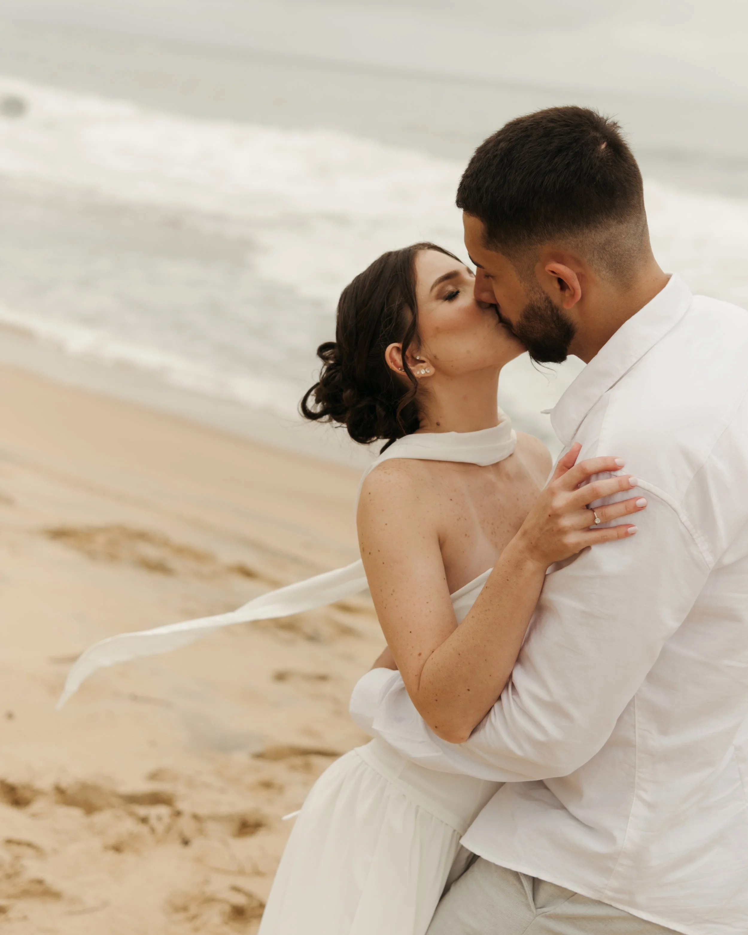 lu&lucas-204.jpg