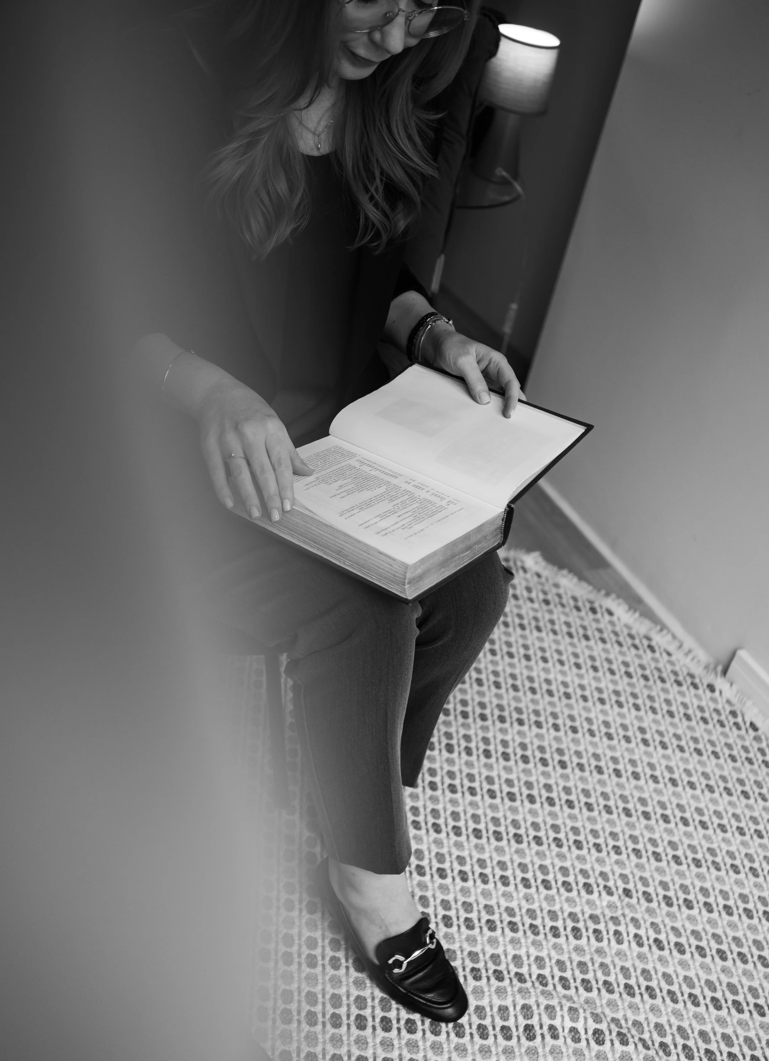 photos-109.jpg