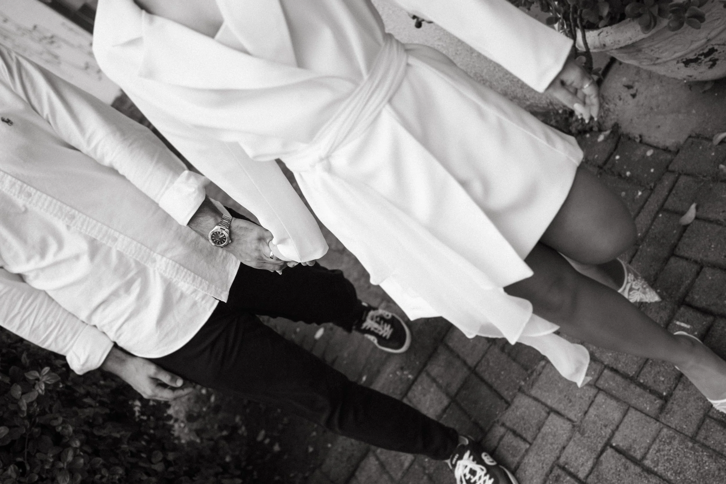 photos-58.jpg