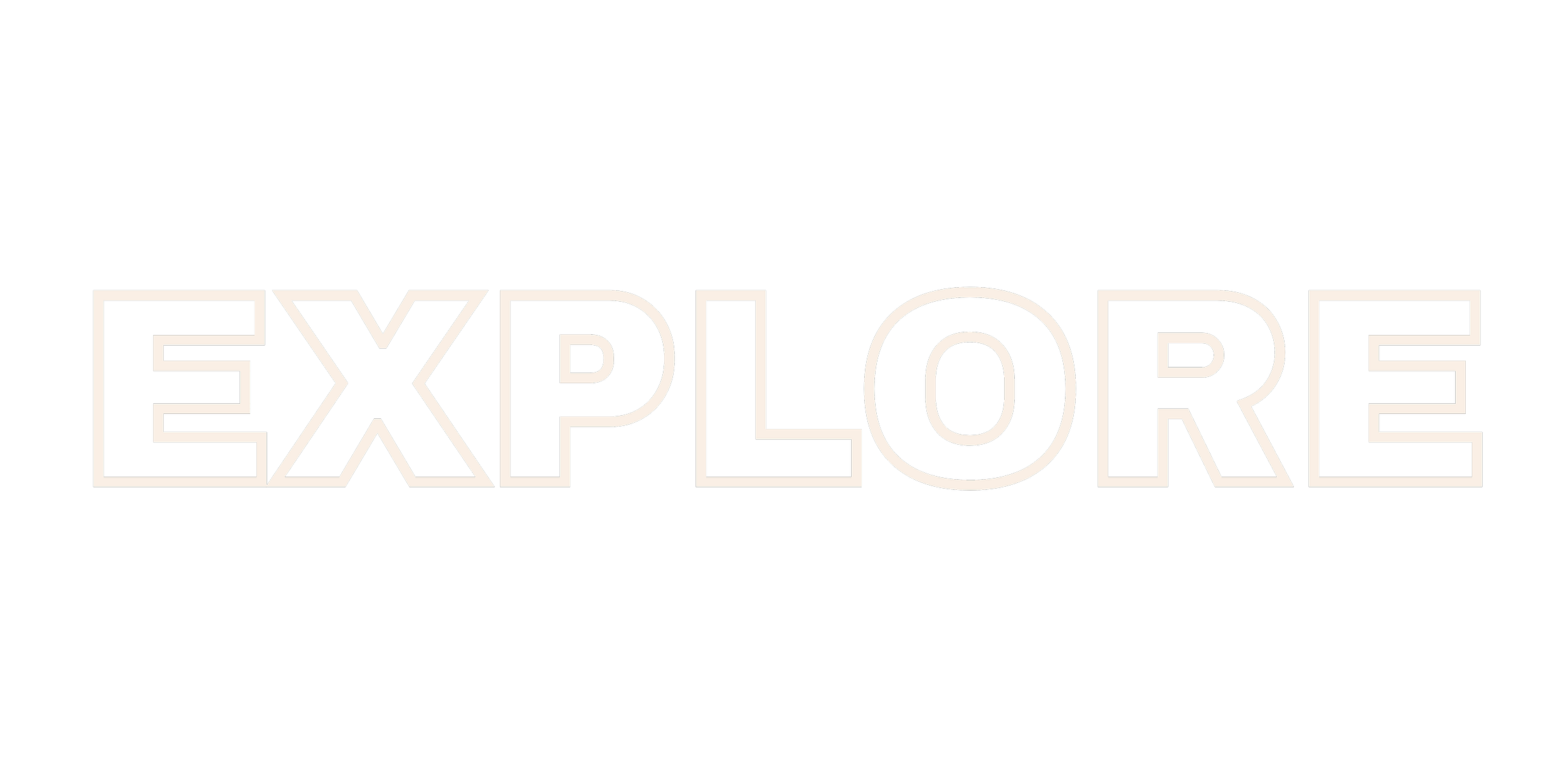 Explore