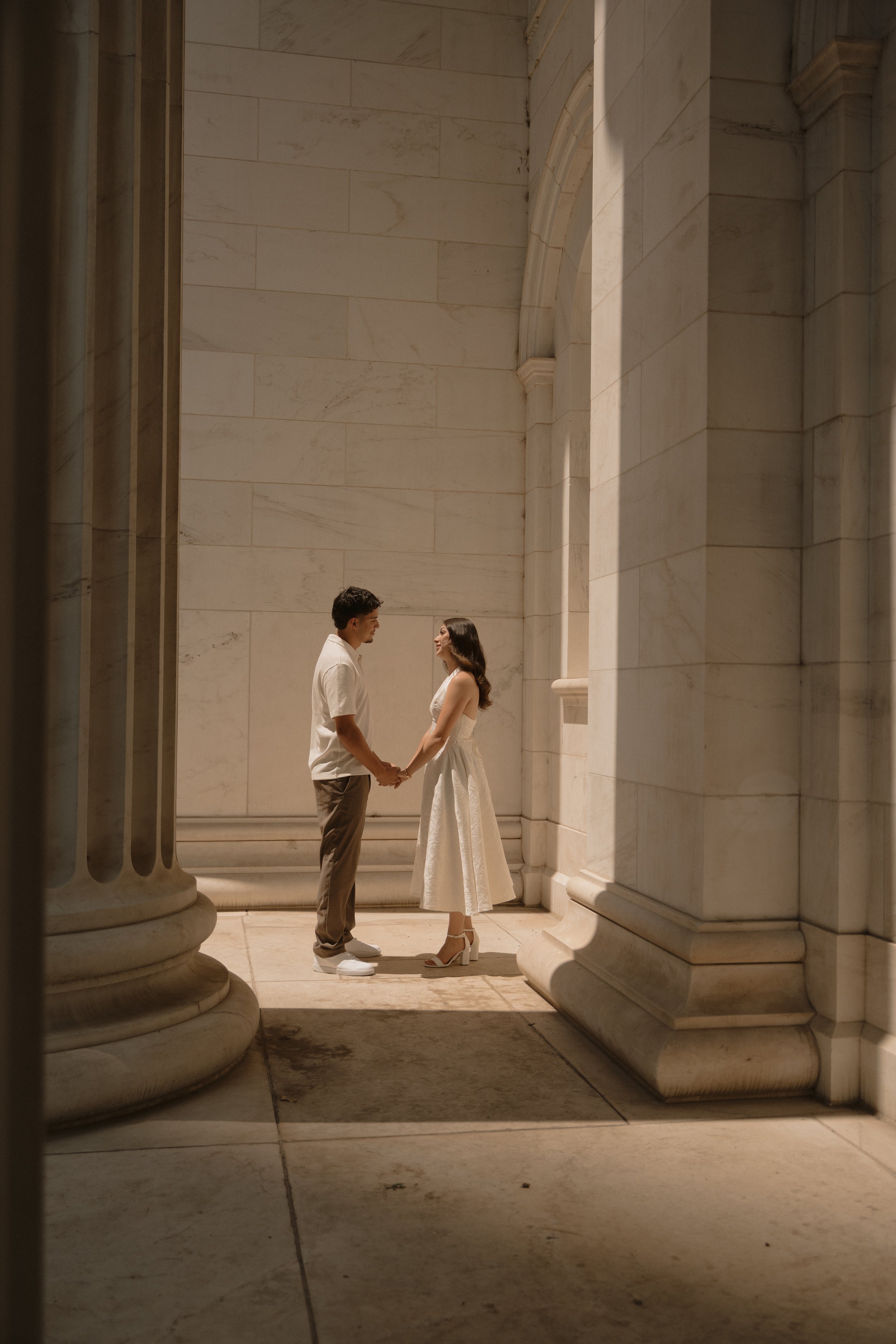 ilseandeduardoengagementspart2.-41.jpg