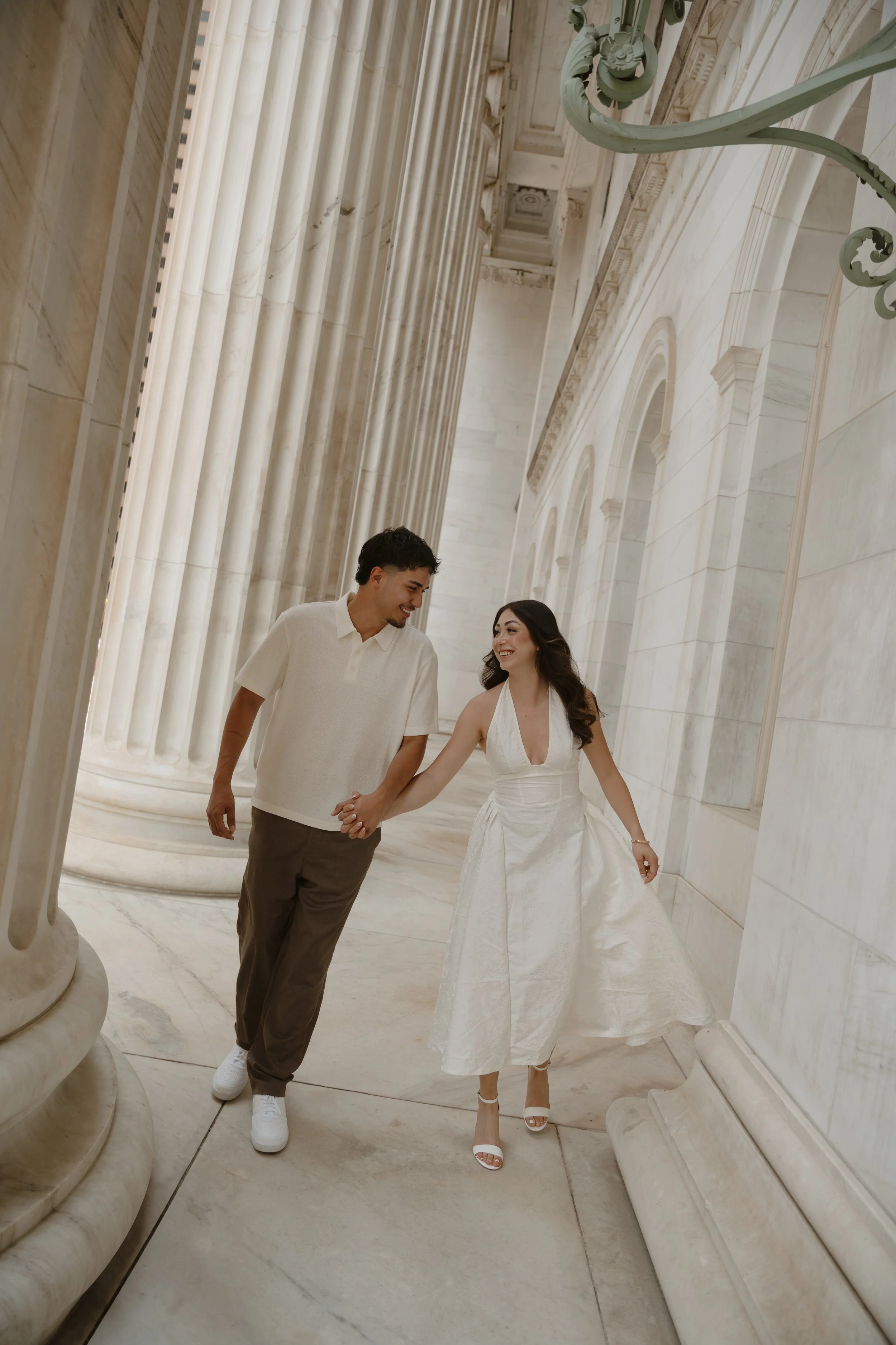 ilseandeduardoengagementspart3-3.jpg