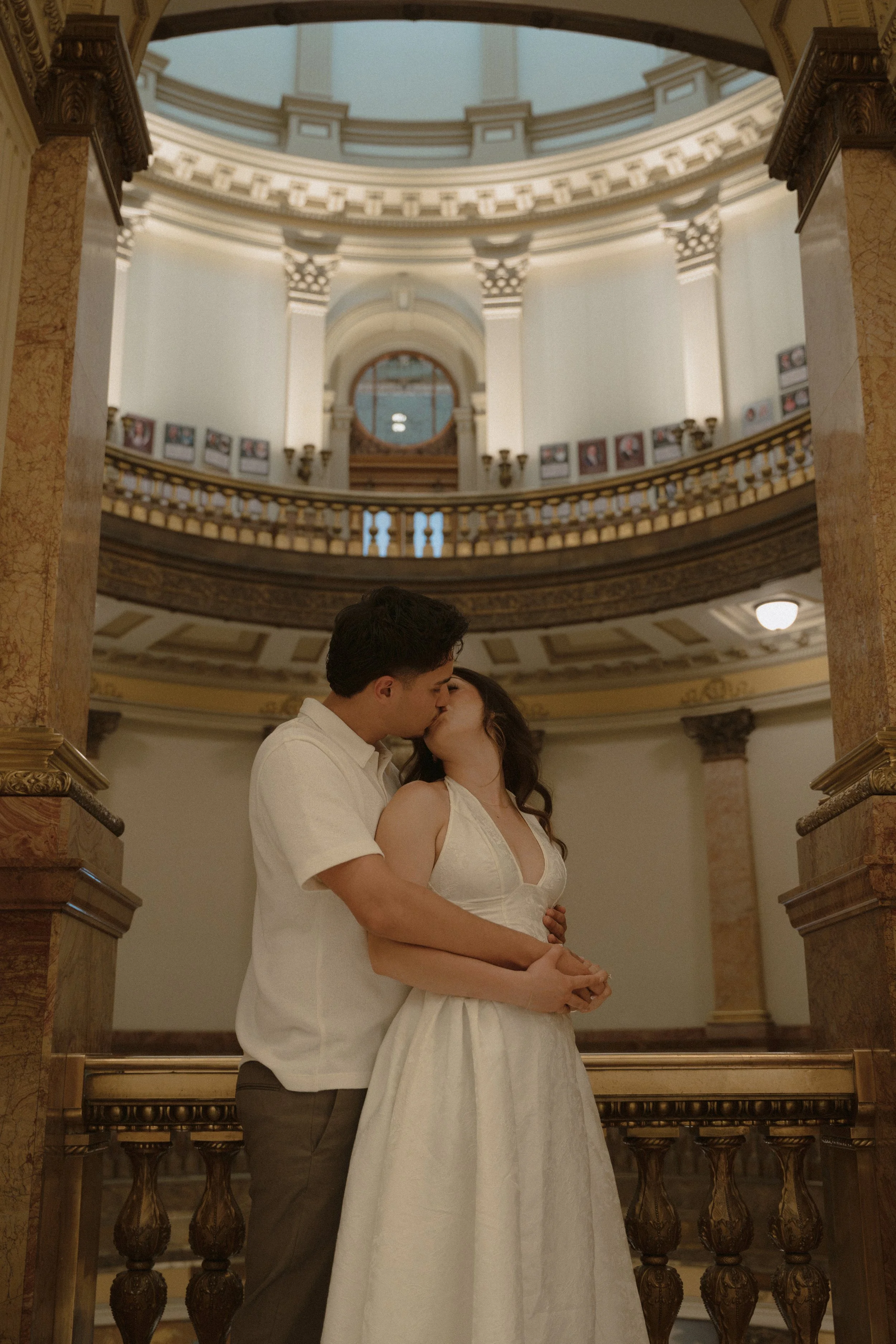 ilseandeduardoengagements.-21.jpg
