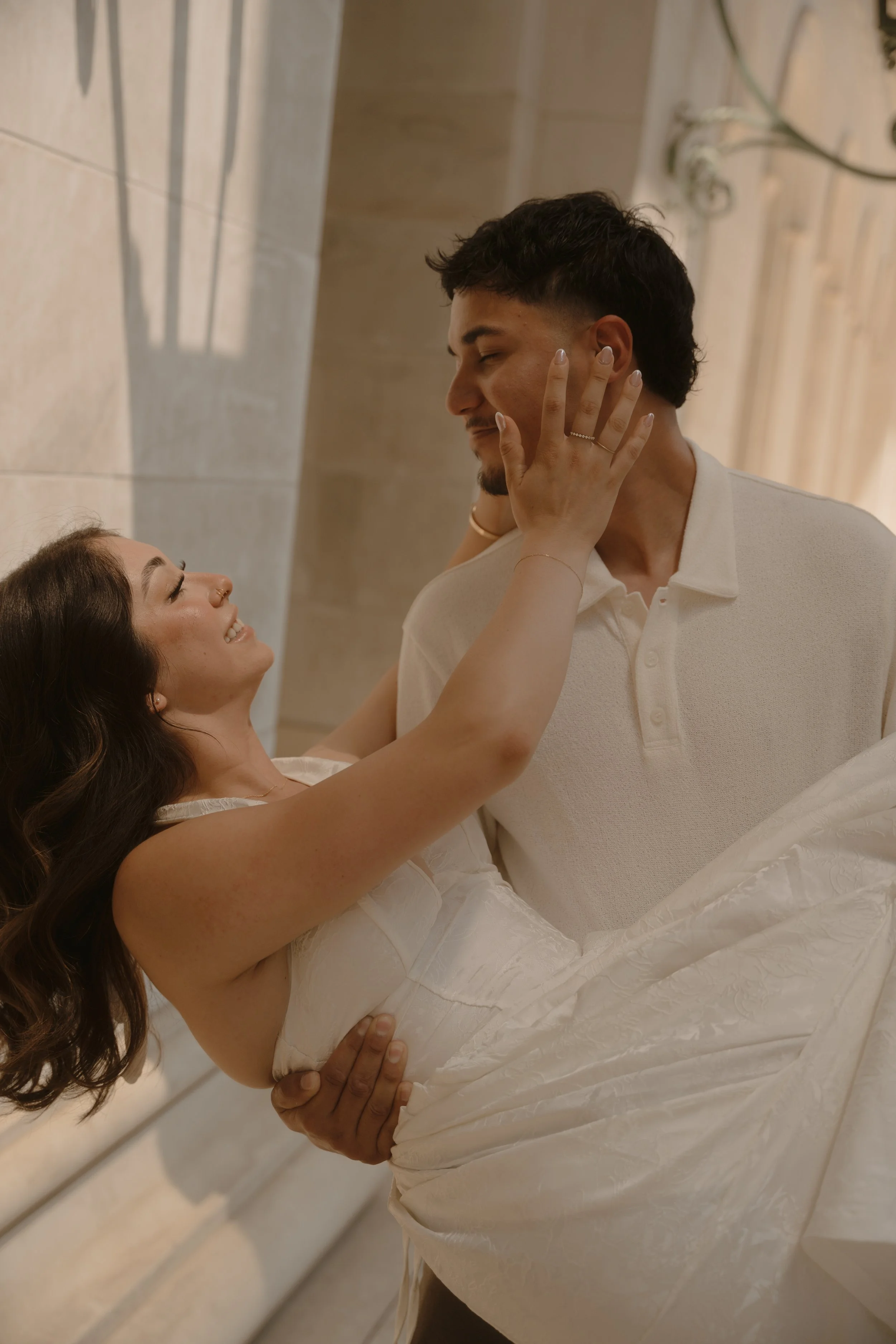 ilseandeduardoengagementspart2.-164.jpg