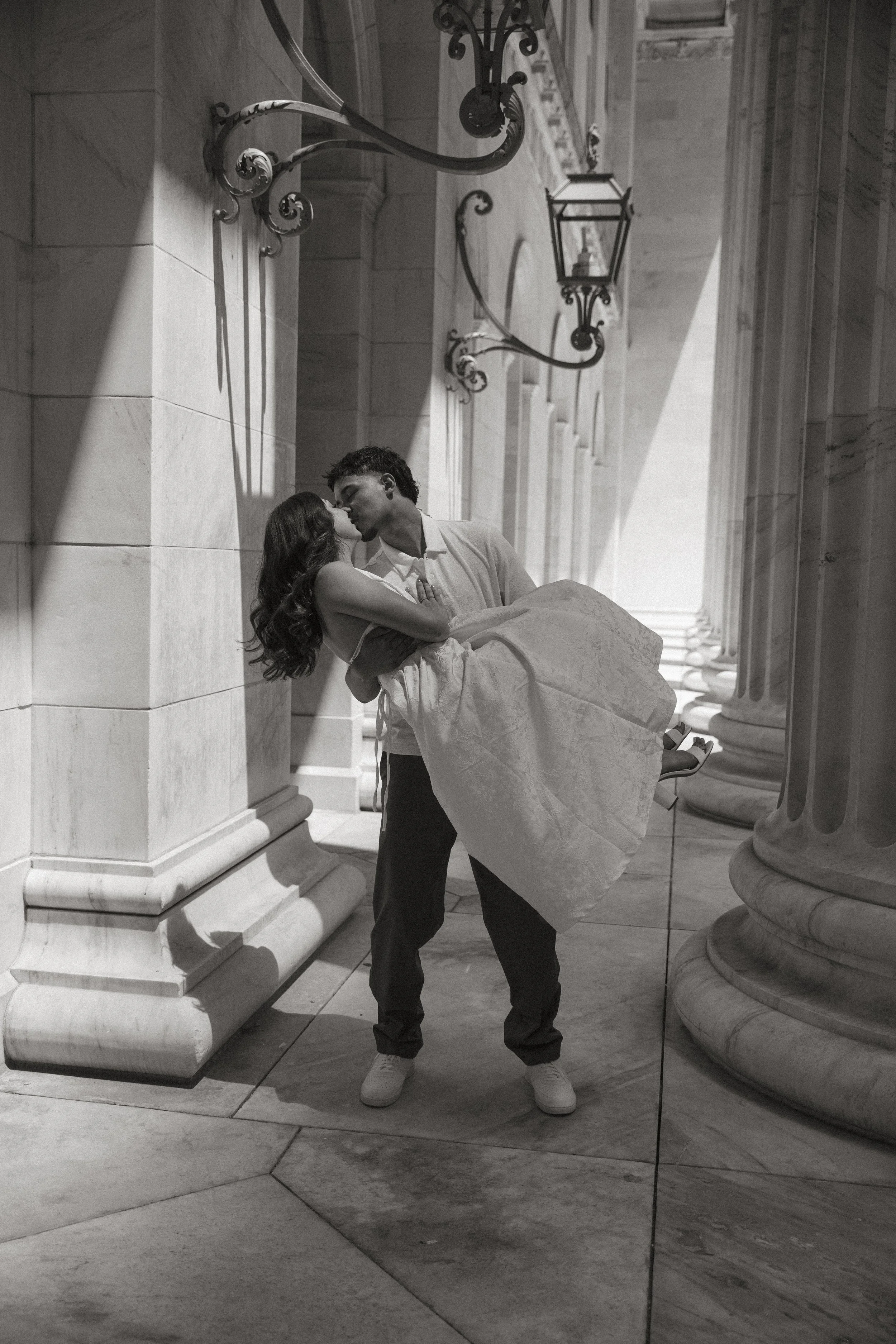 ilseandeduardoengagementspart2.-170.jpg