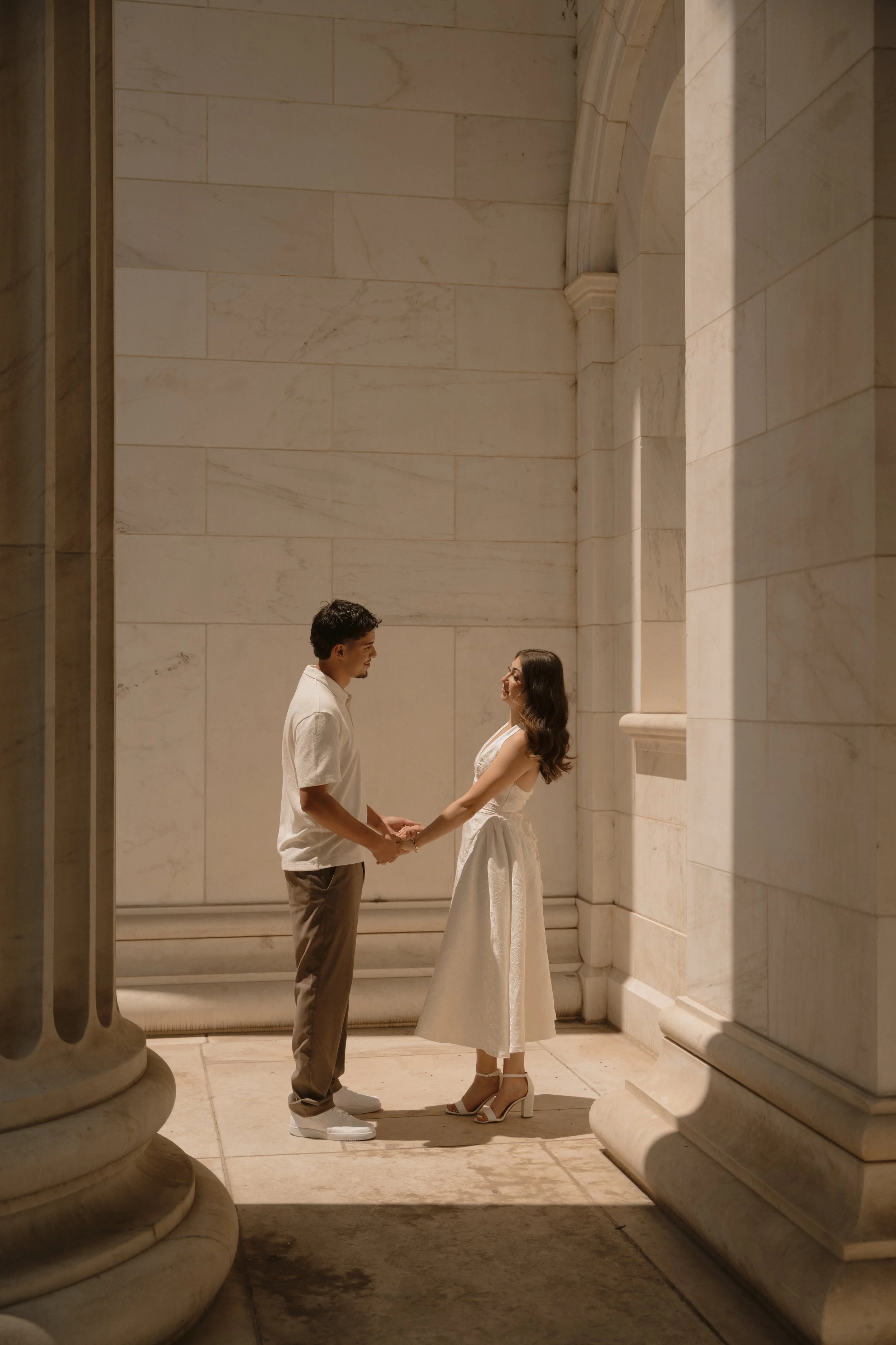 ilseandeduardoengagementspart2.-44.jpg
