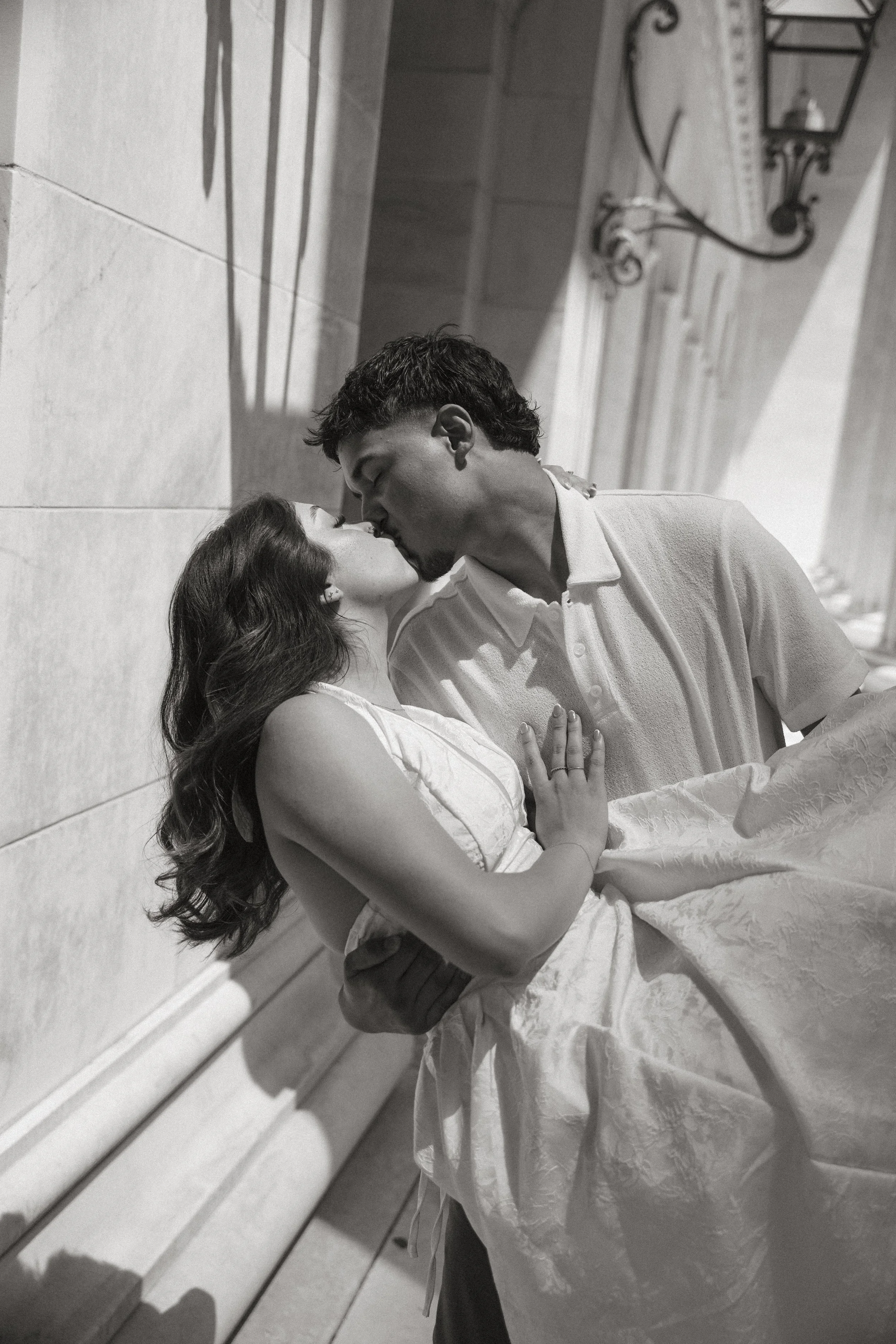 ilseandeduardoengagementspart2.-177.jpg