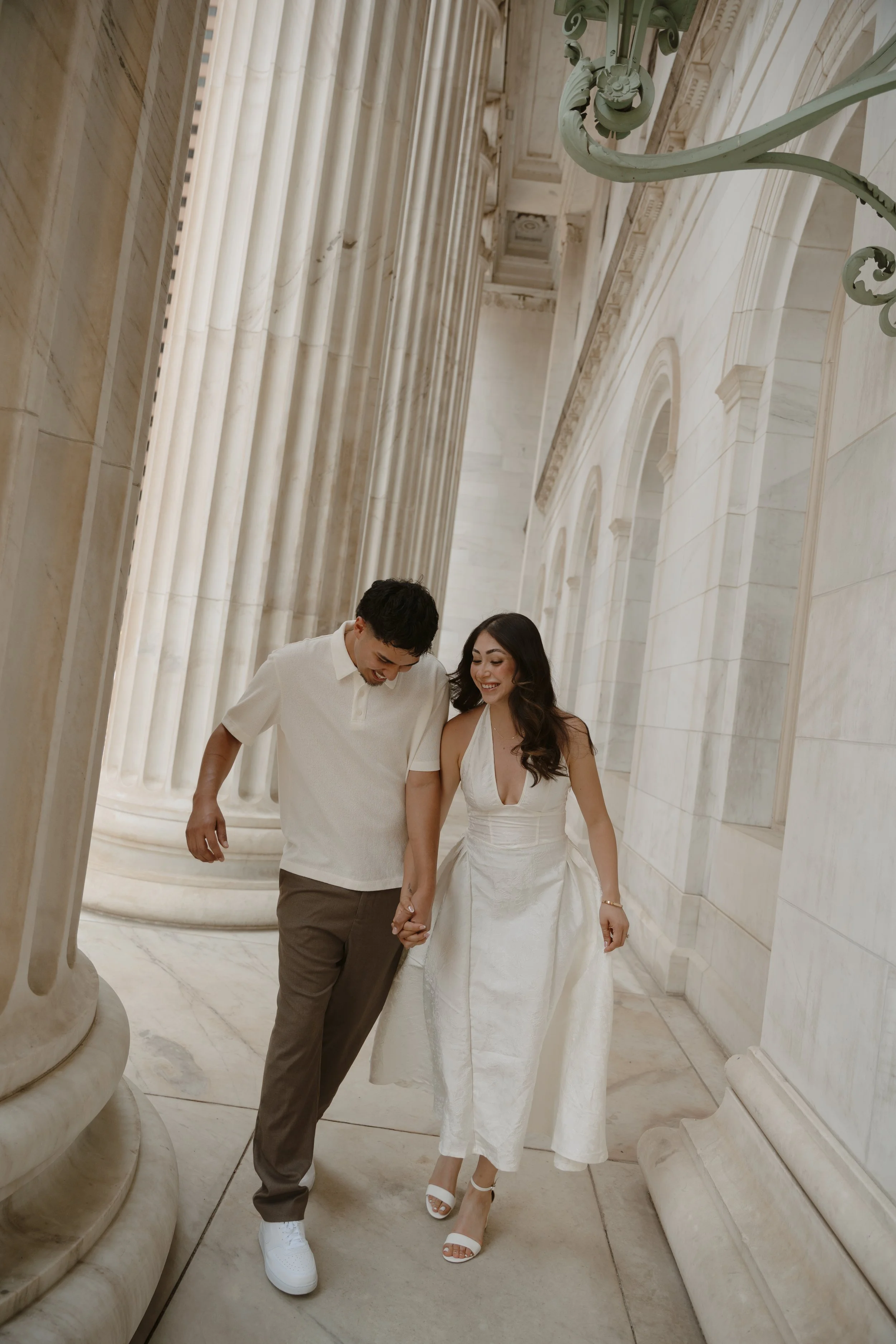 ilseandeduardoengagementspart3-4.jpg