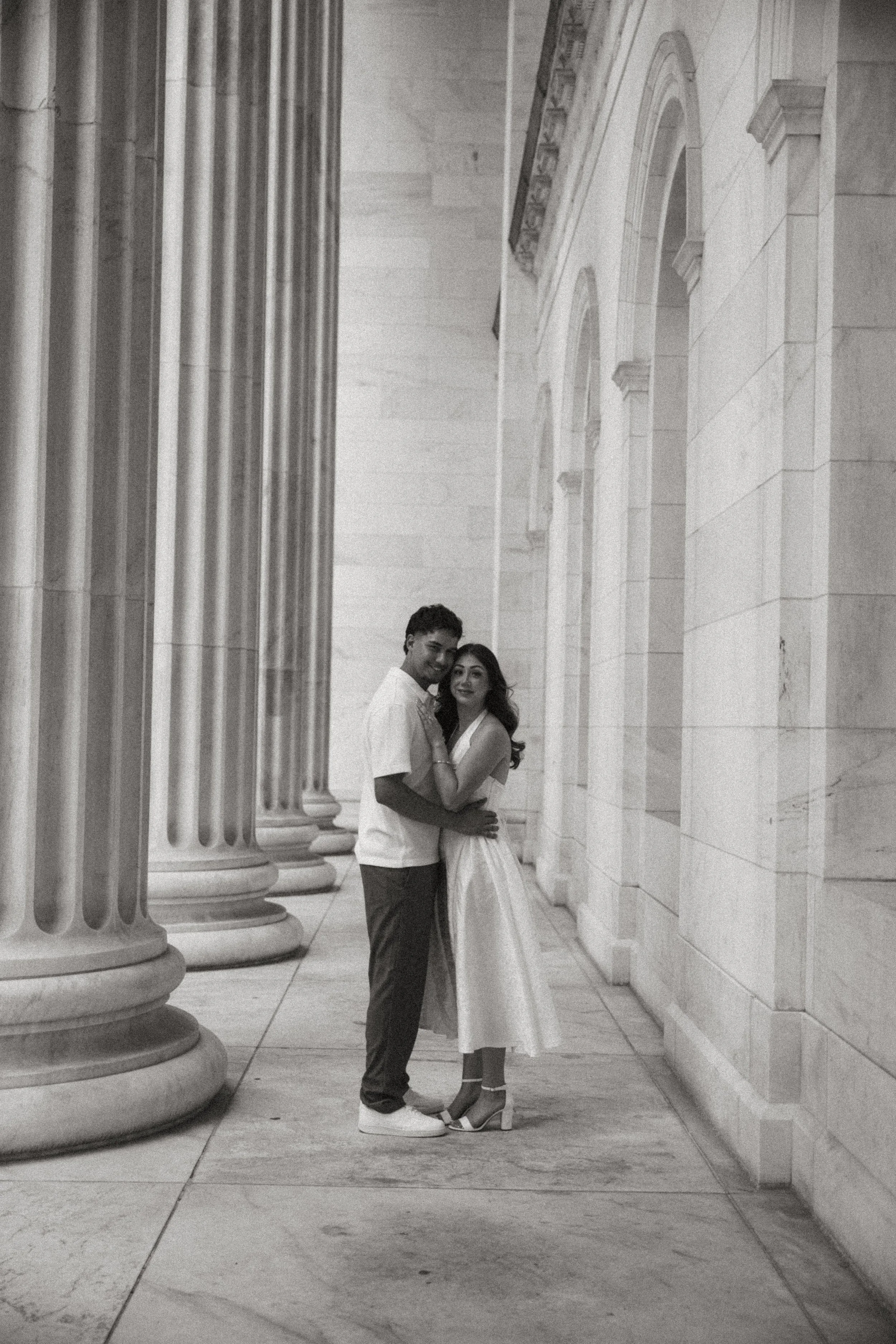 ilseandeduardoengagementspart2.-2.jpg