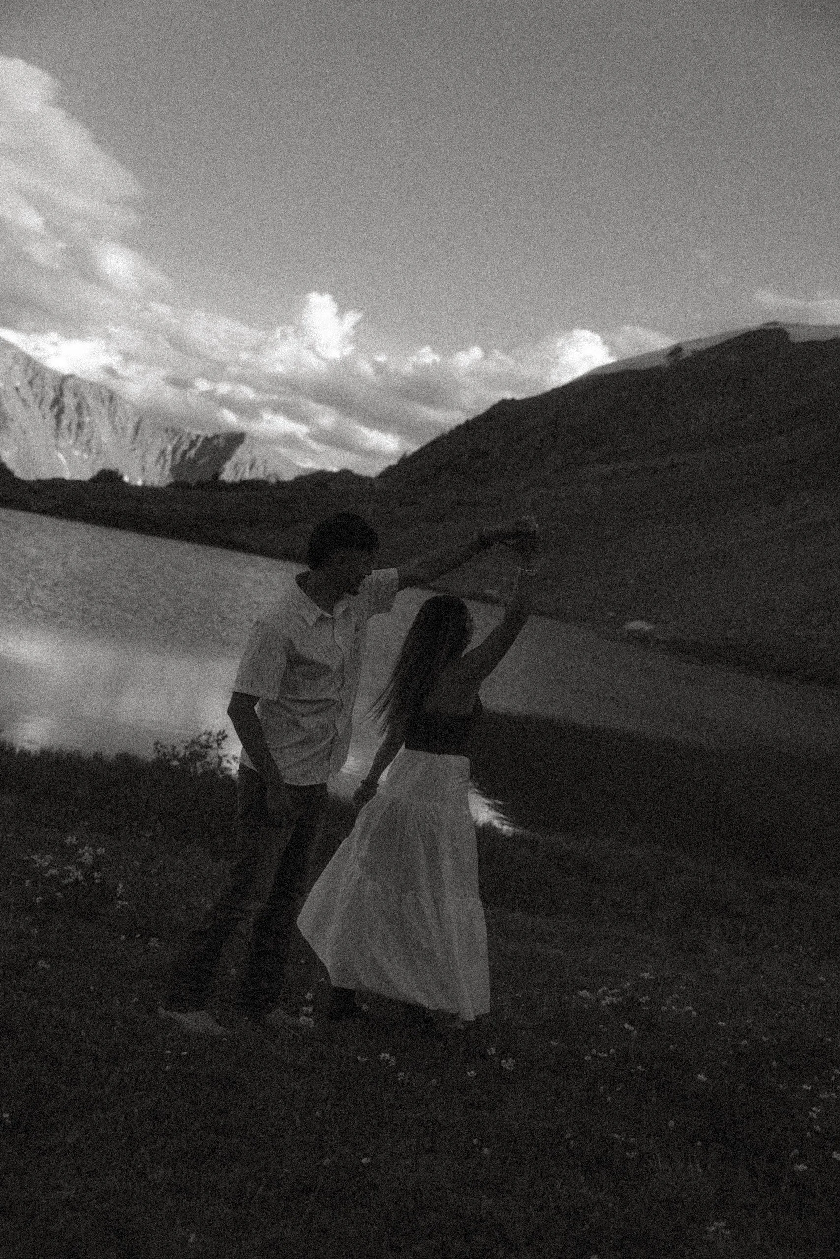 DSC03071.png