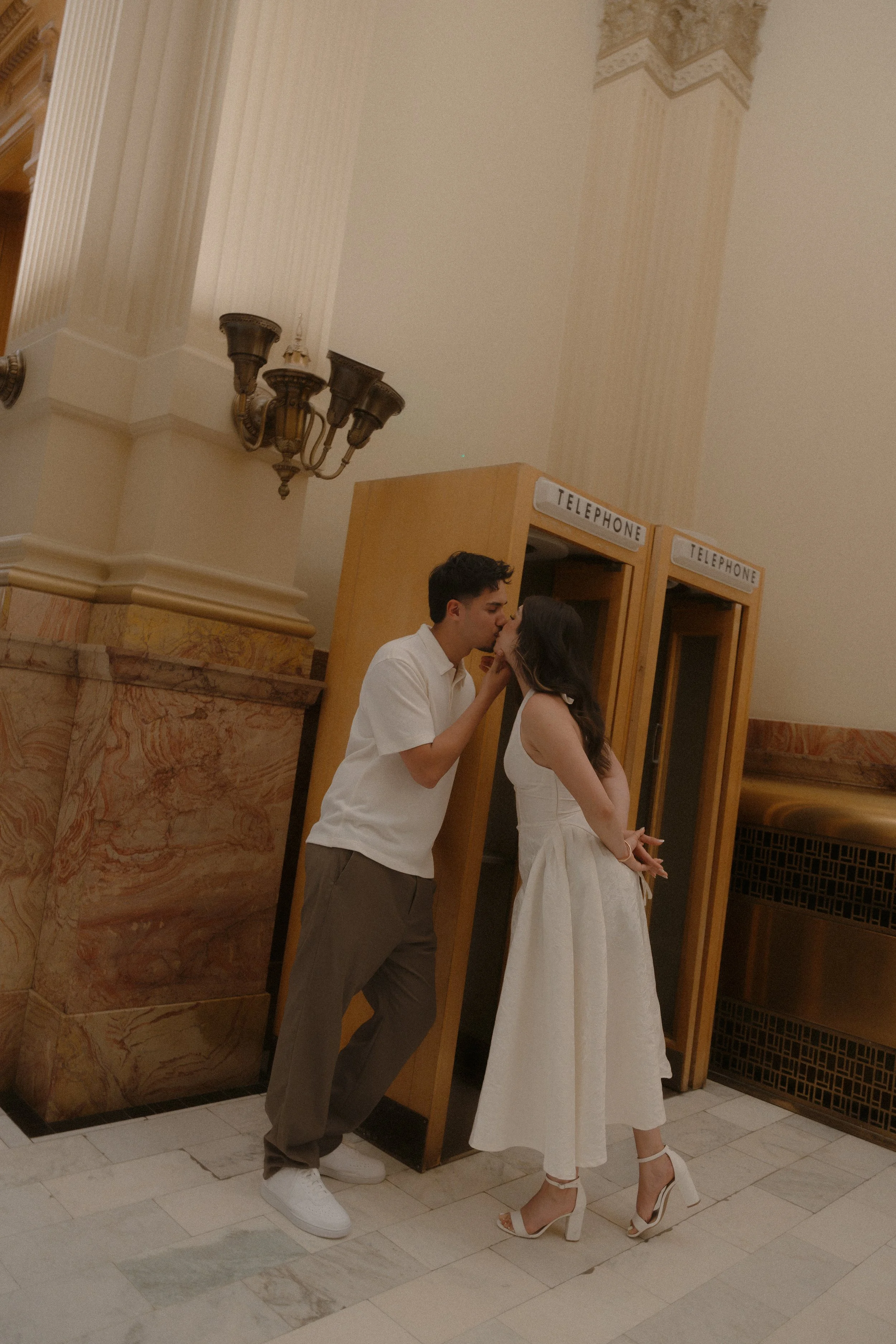 ilseandeduardoengagements.-175.jpg