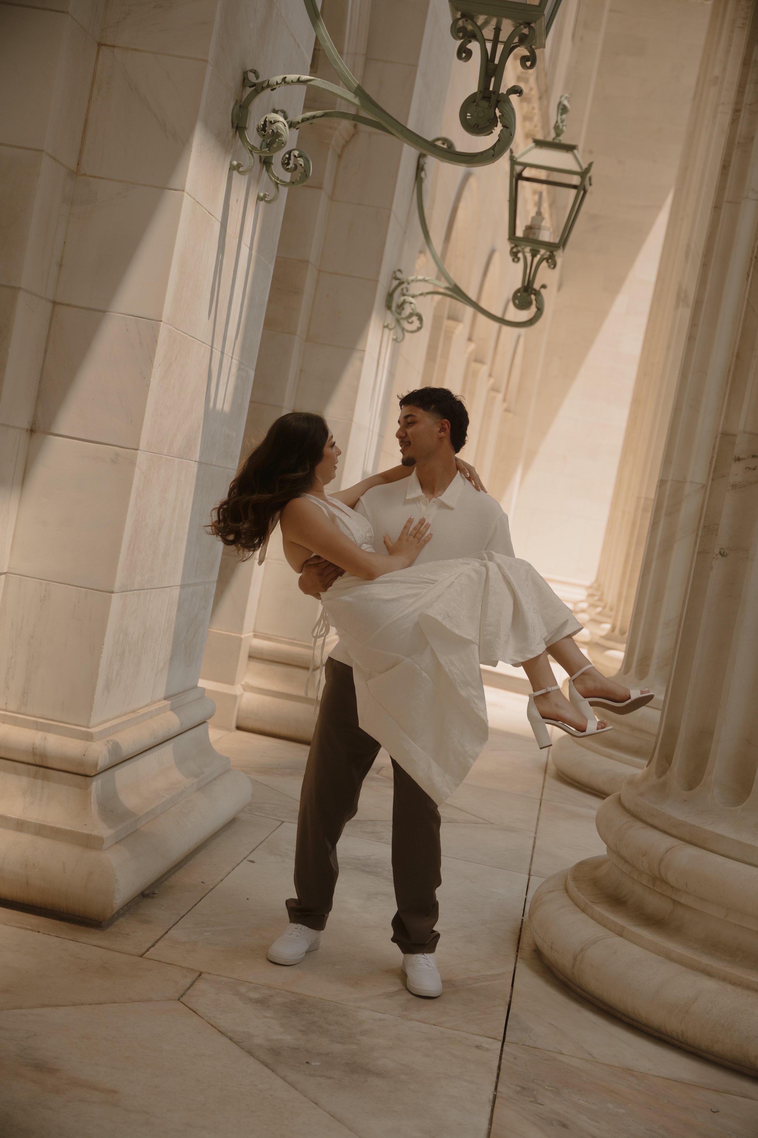 ilseandeduardoengagementspart2.-157.jpg