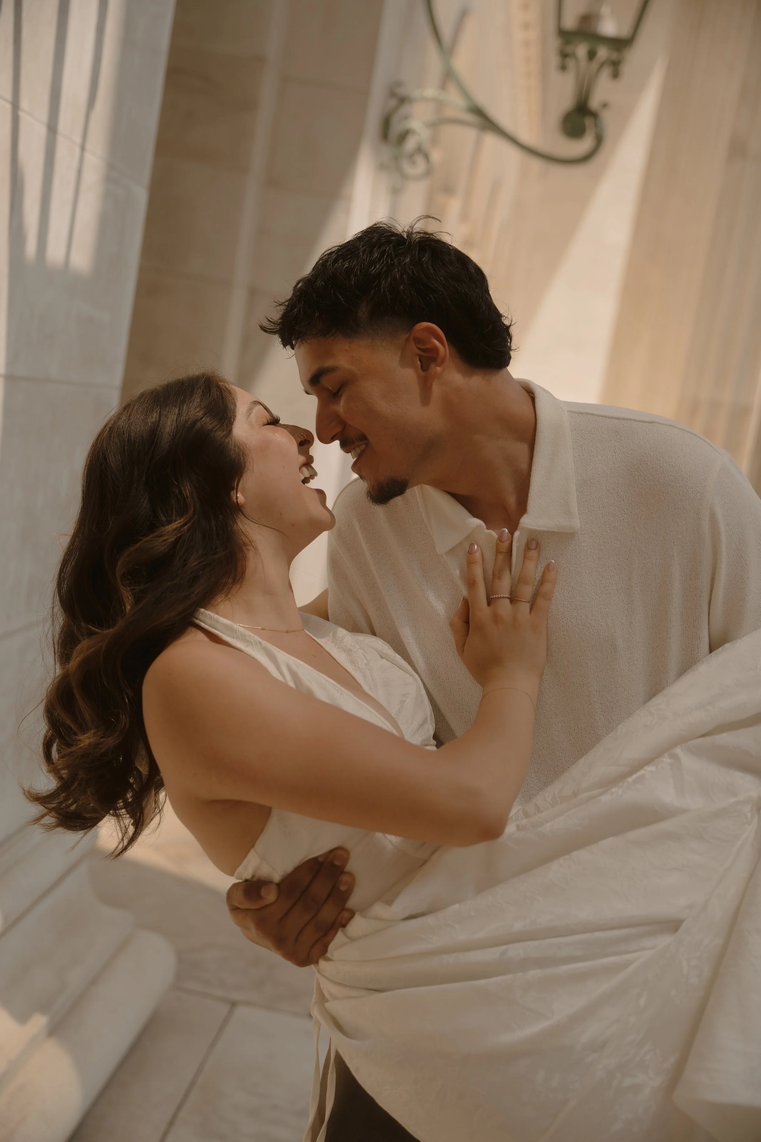 ilseandeduardoengagementspart2.-167.jpg