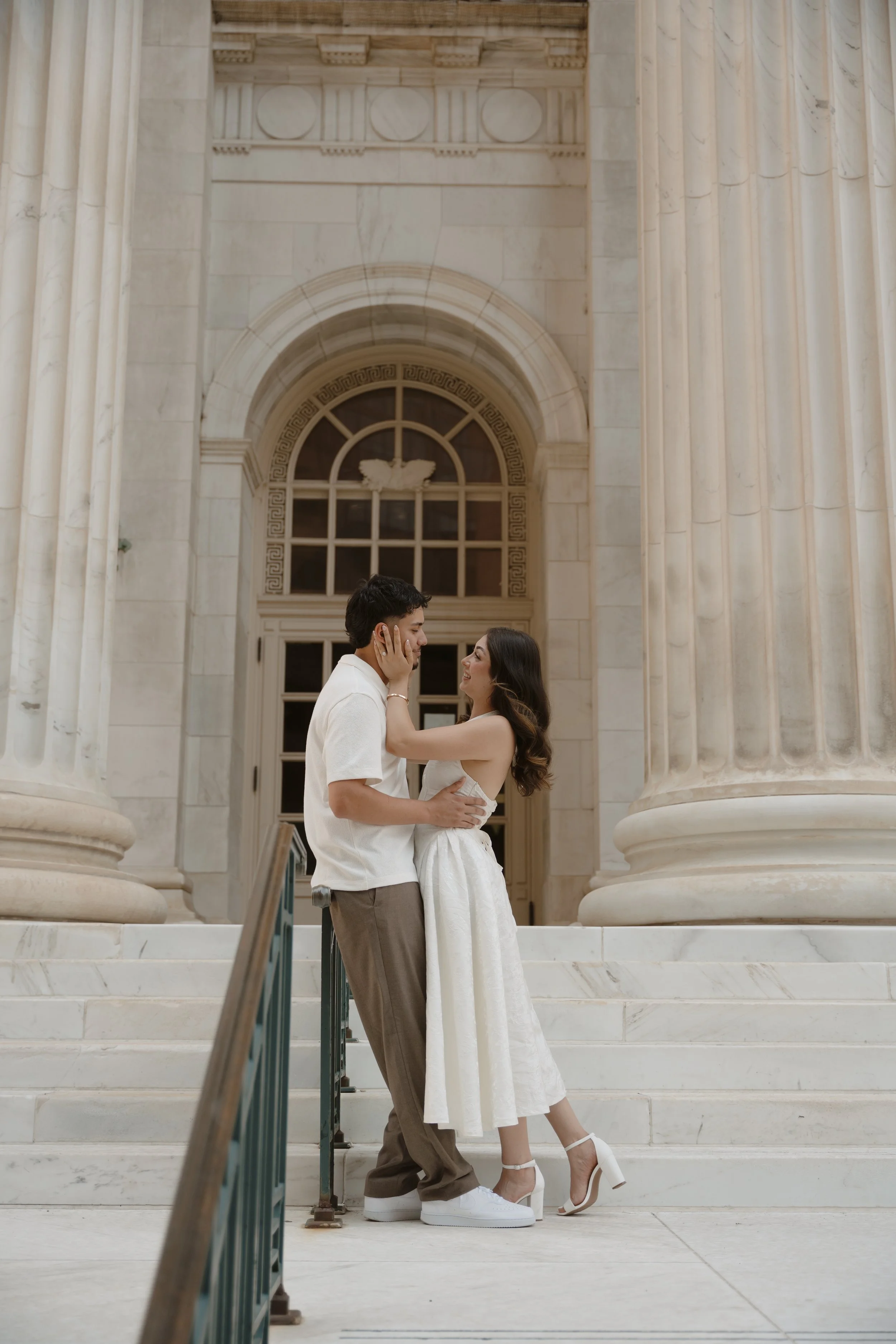 ilseandeduardoengagementspart2.-83.jpg