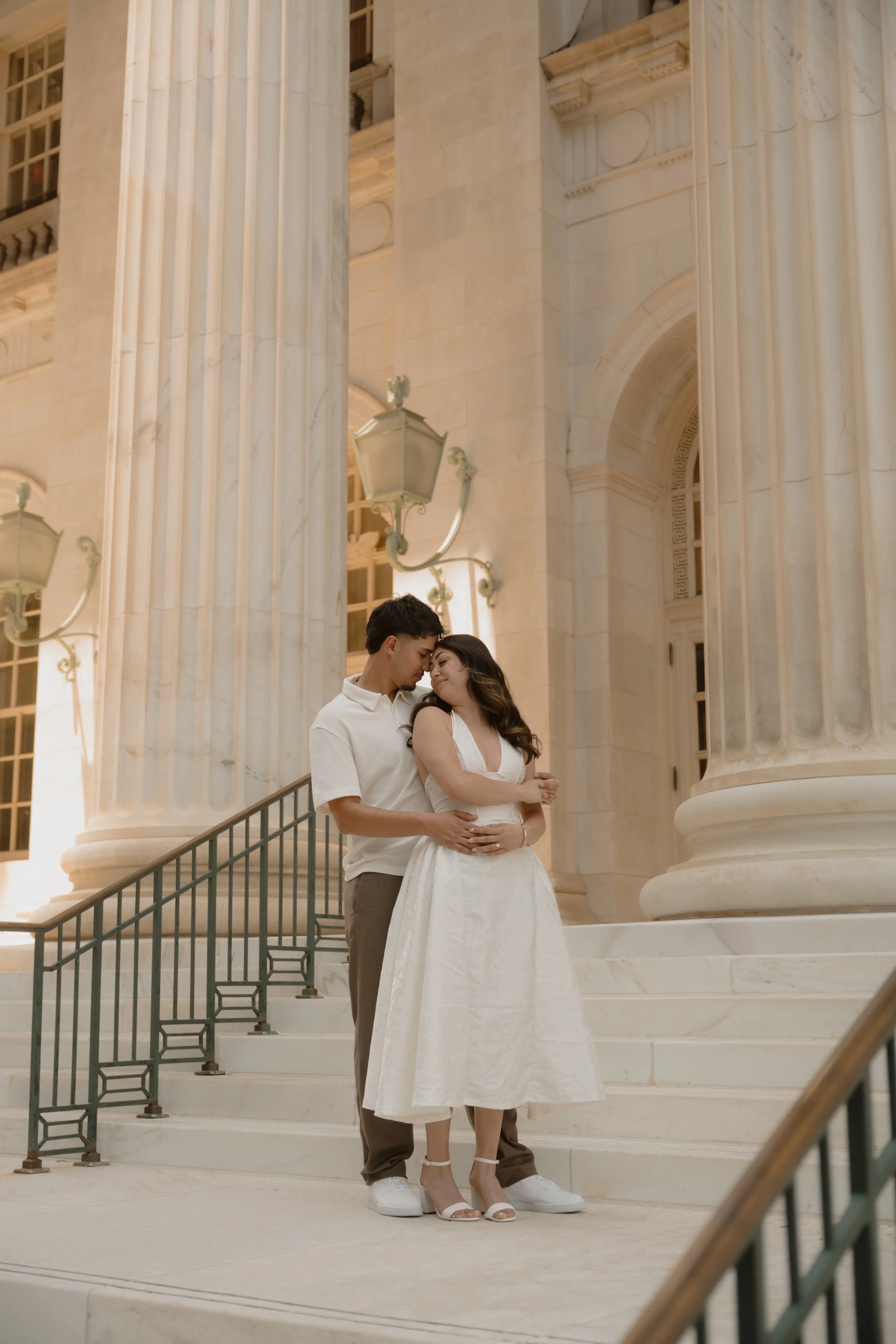 ilseandeduardoengagementspart2.-133.jpg