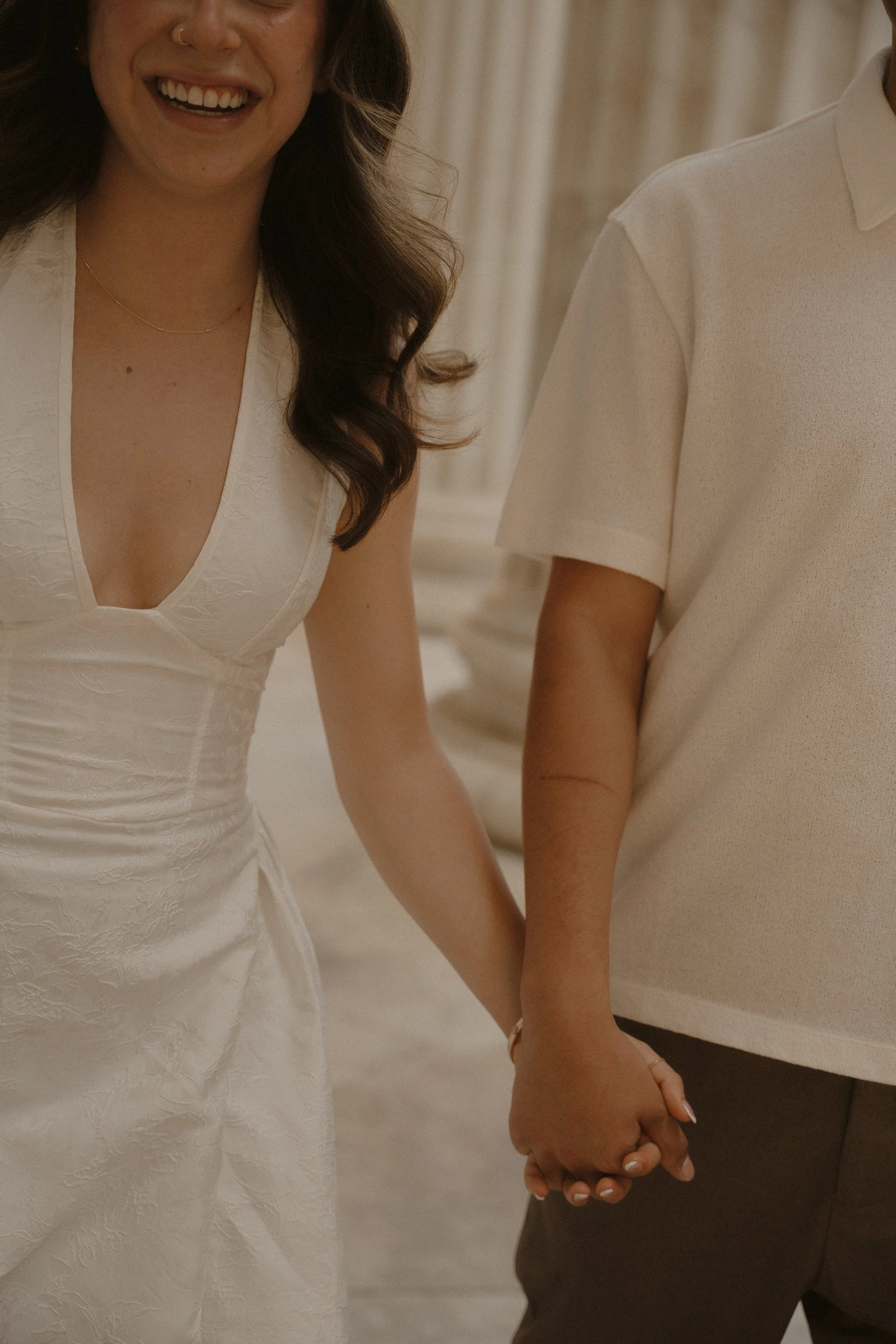 ilseandeduardoengagementspart2.-149.jpg