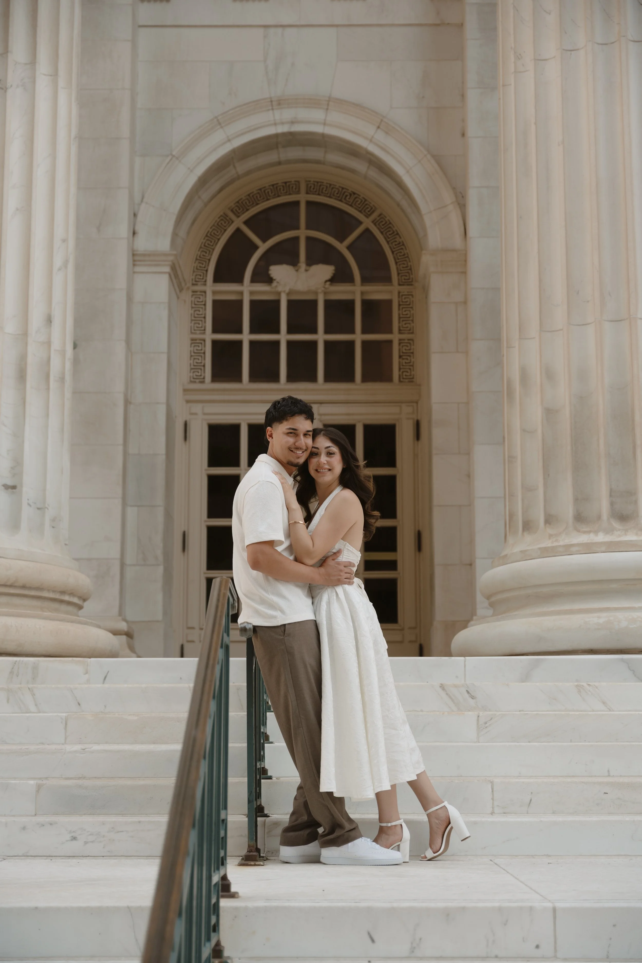 ilseandeduardoengagementspart2.-78.jpg
