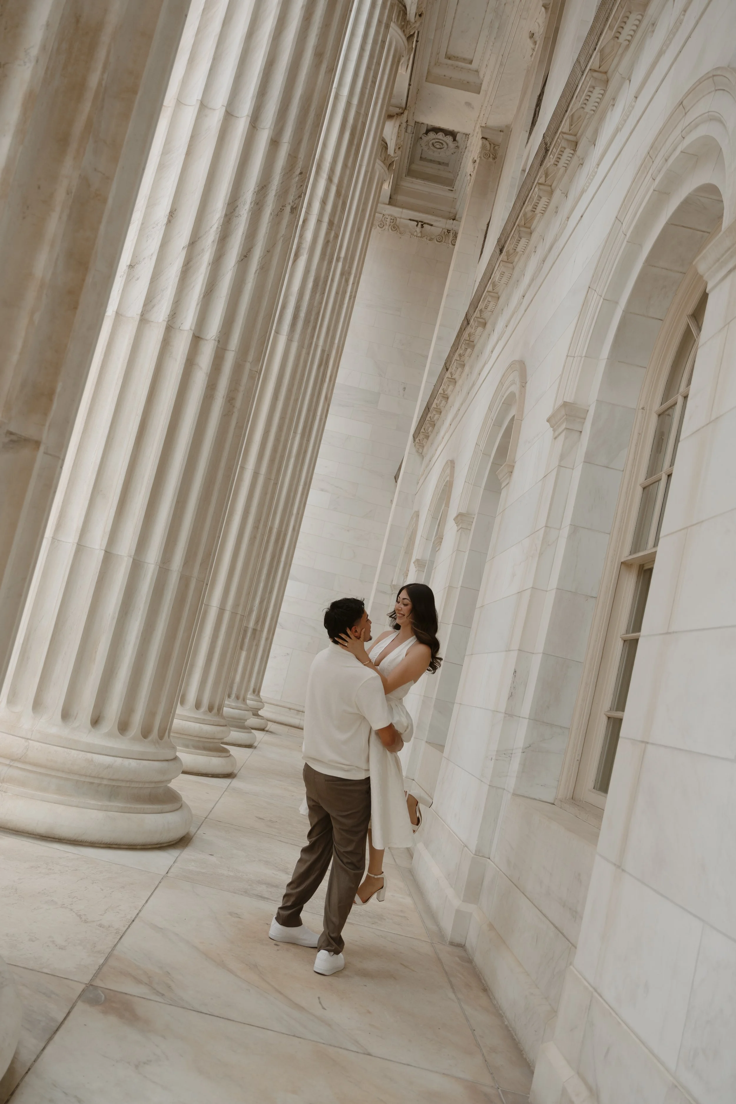ilseandeduardoengagementspart2.-22.jpg