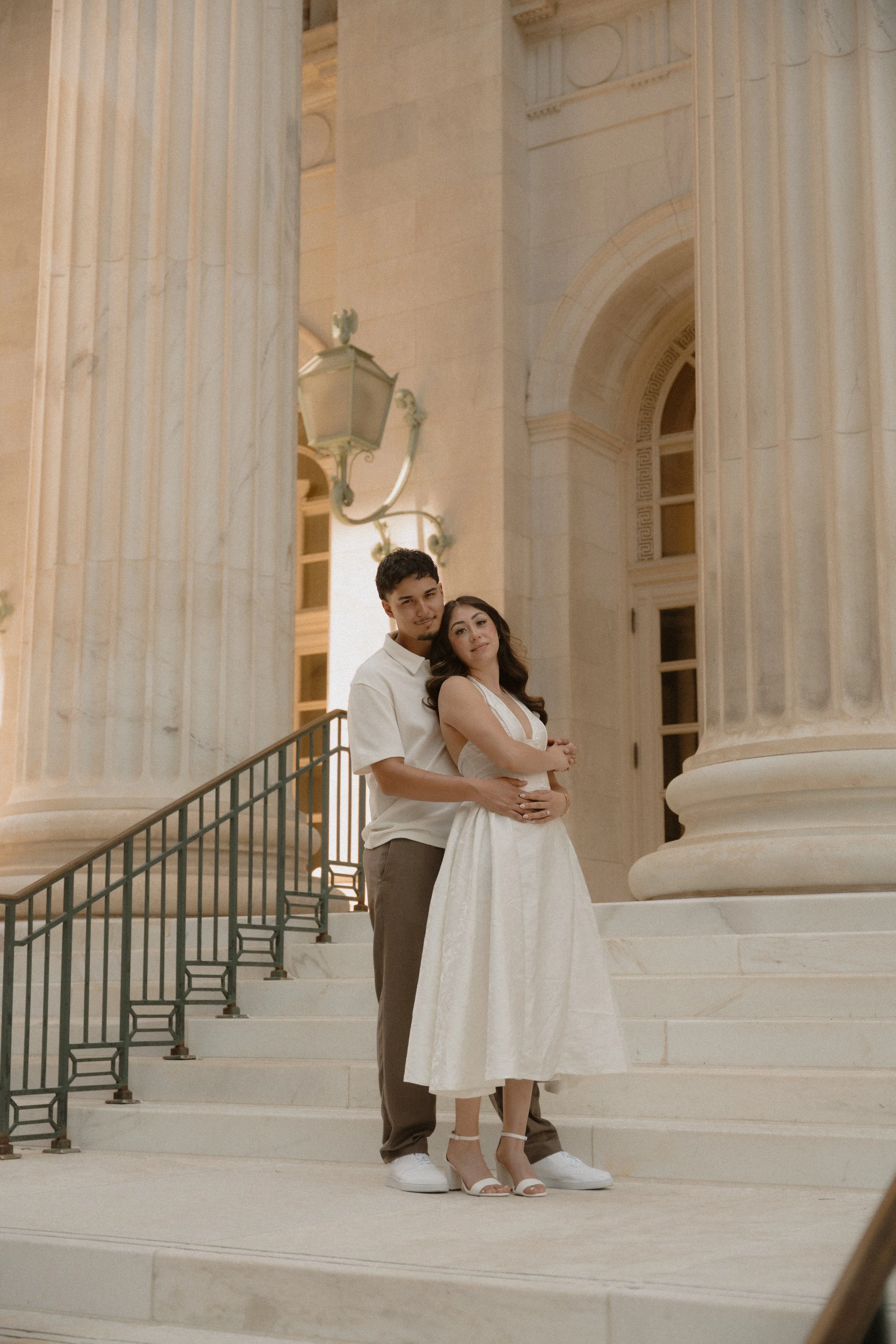 ilseandeduardoengagementspart2.-122.jpg