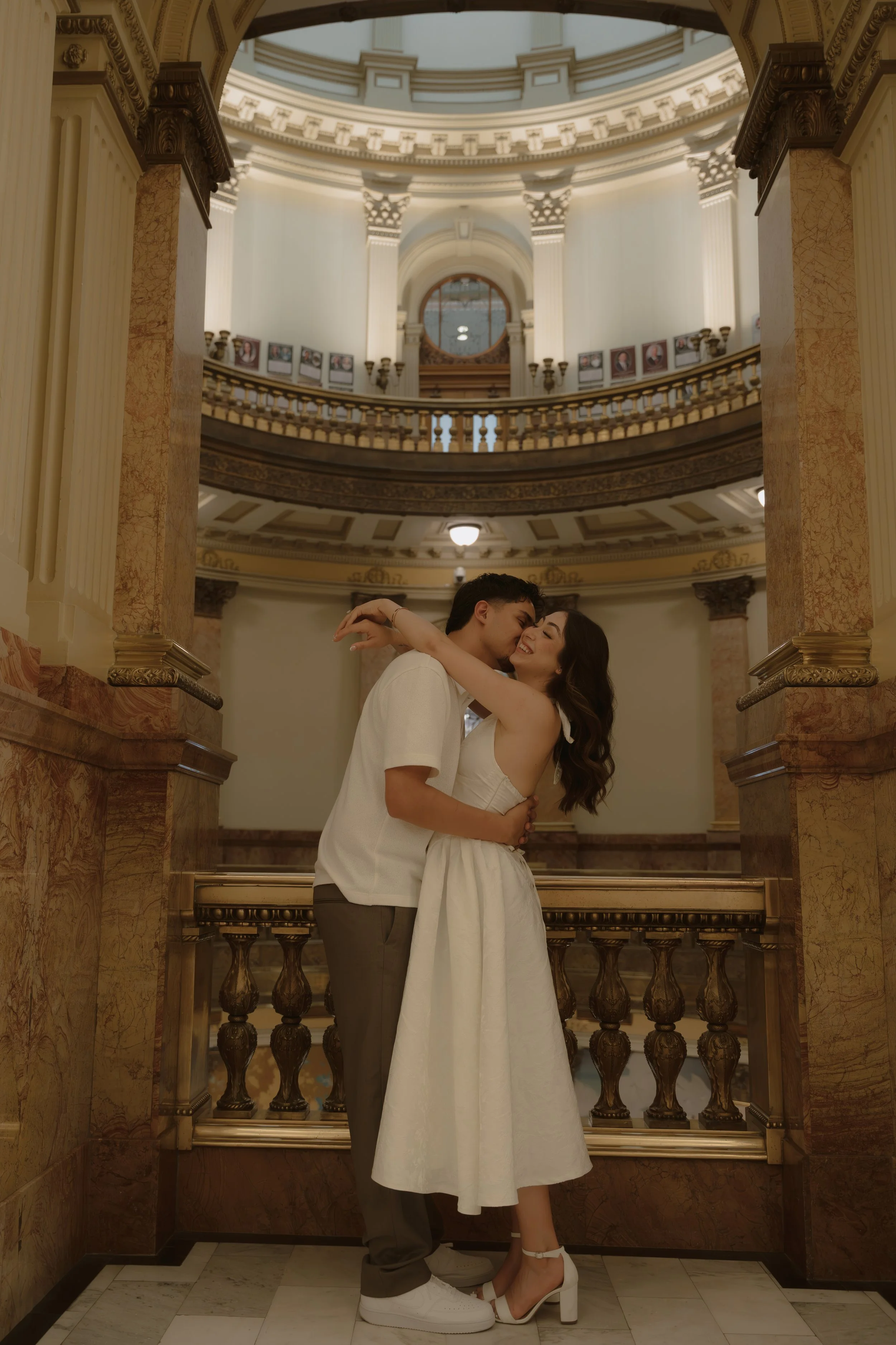 ilseandeduardoengagements.-31.jpg