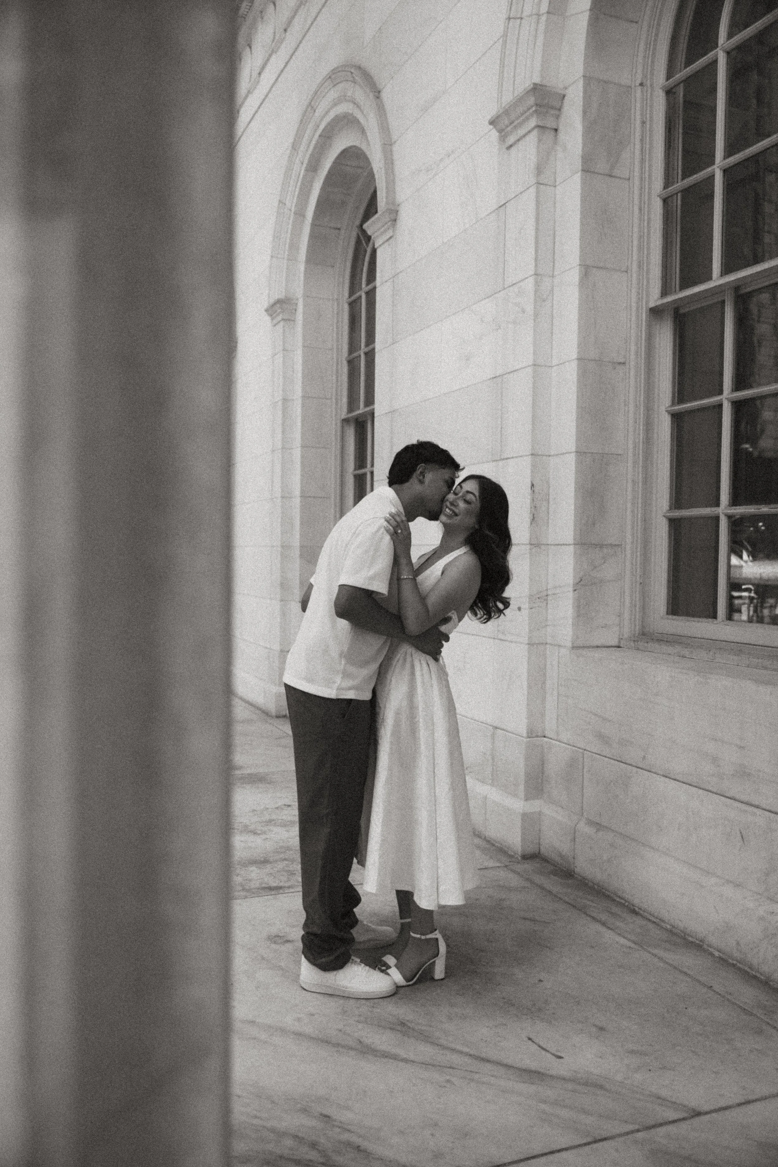 ilseandeduardoengagementspart2.-25.jpg