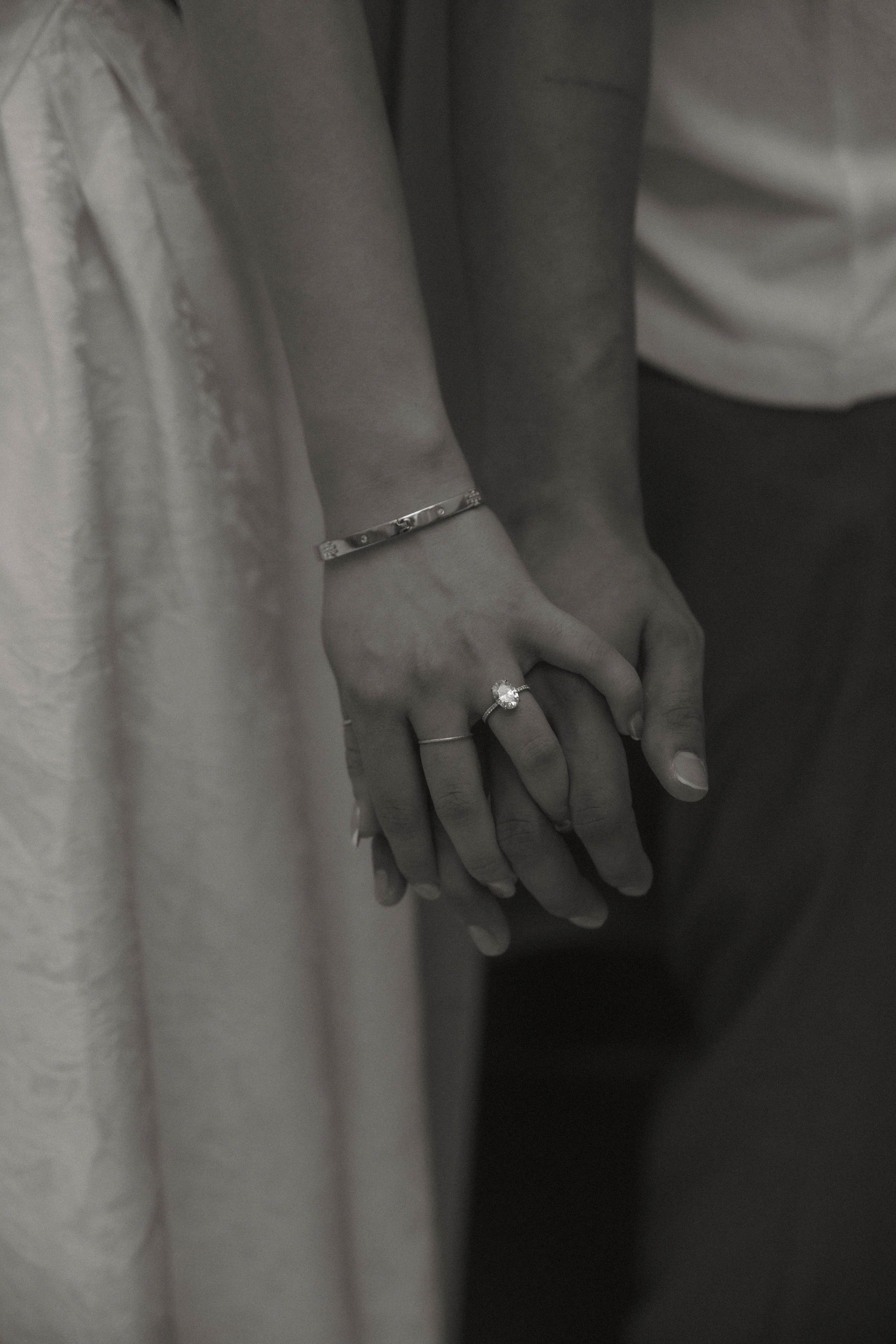 ilseandeduardoengagements.-166.jpg