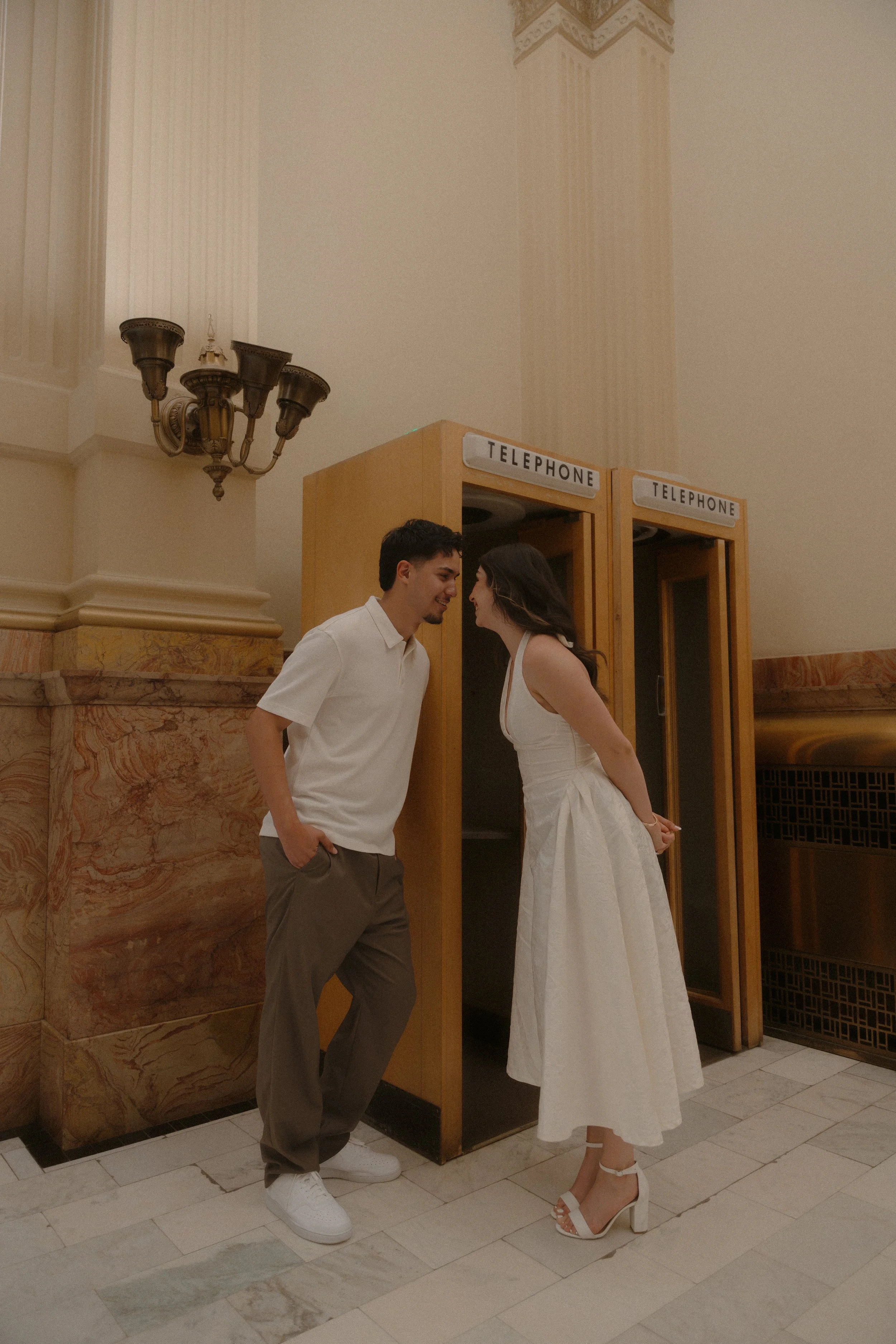 ilseandeduardoengagements.-169.jpg